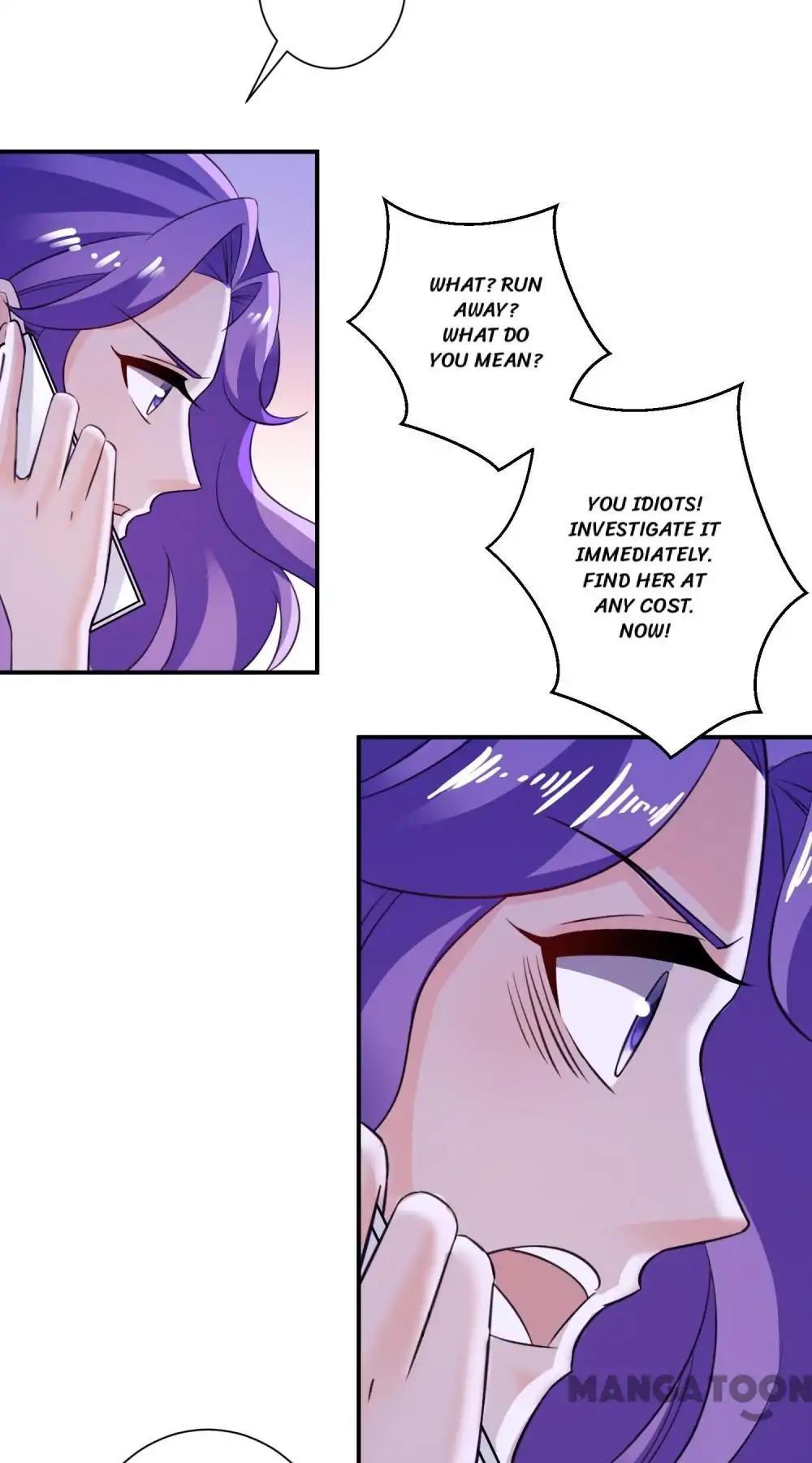 Page 3 of Chapter 60