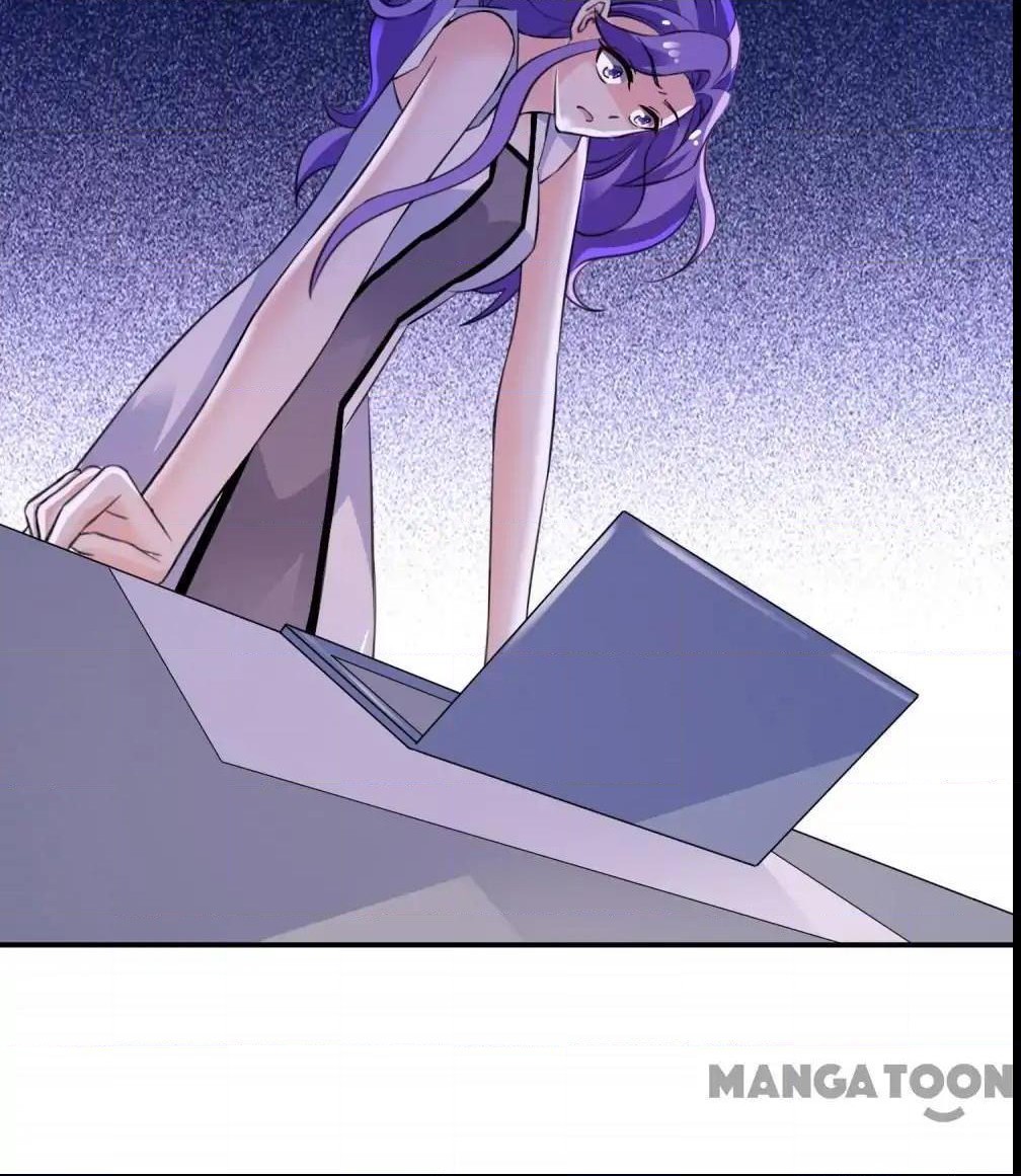 Page 5 of Chapter 60