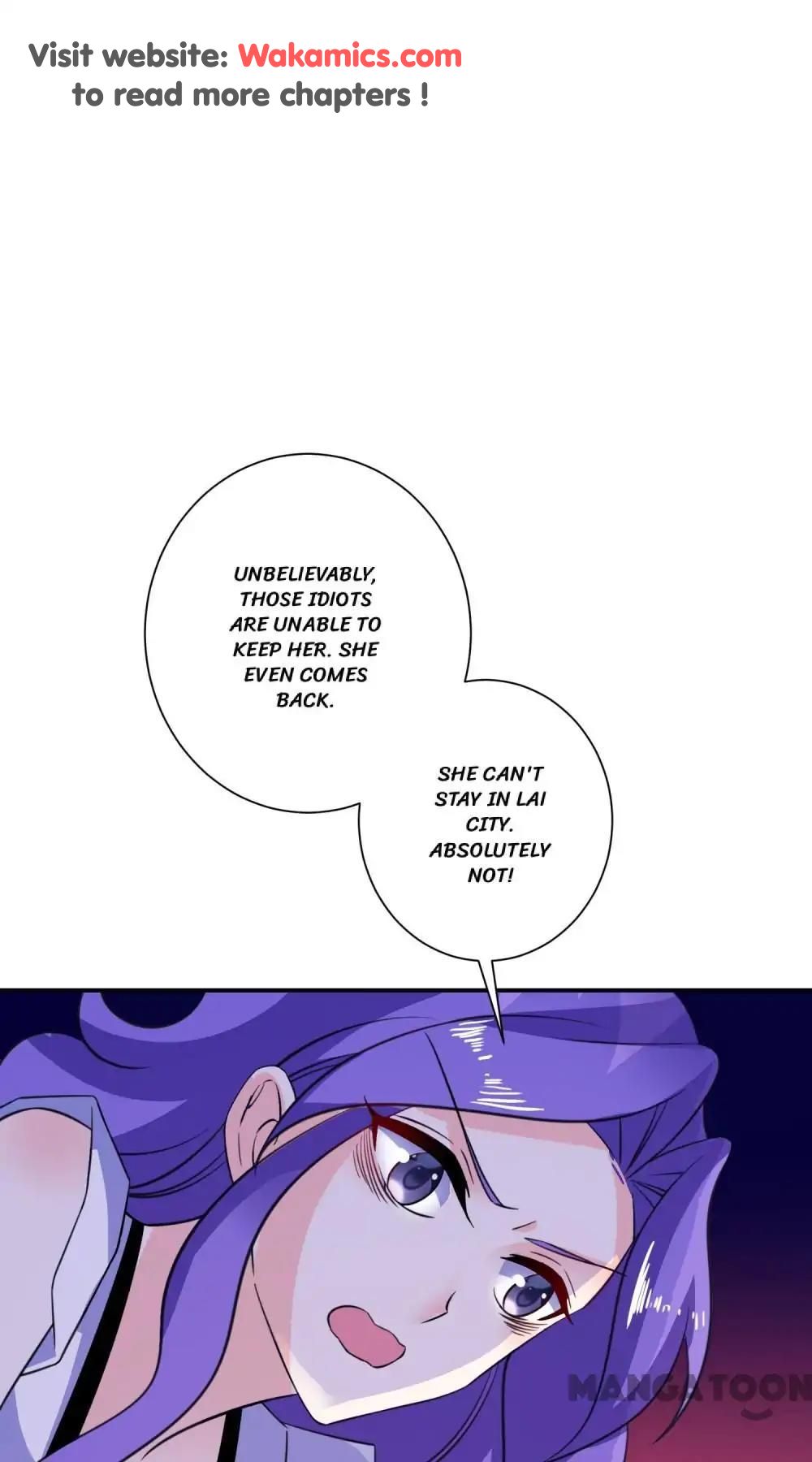 Page 6 of Chapter 60