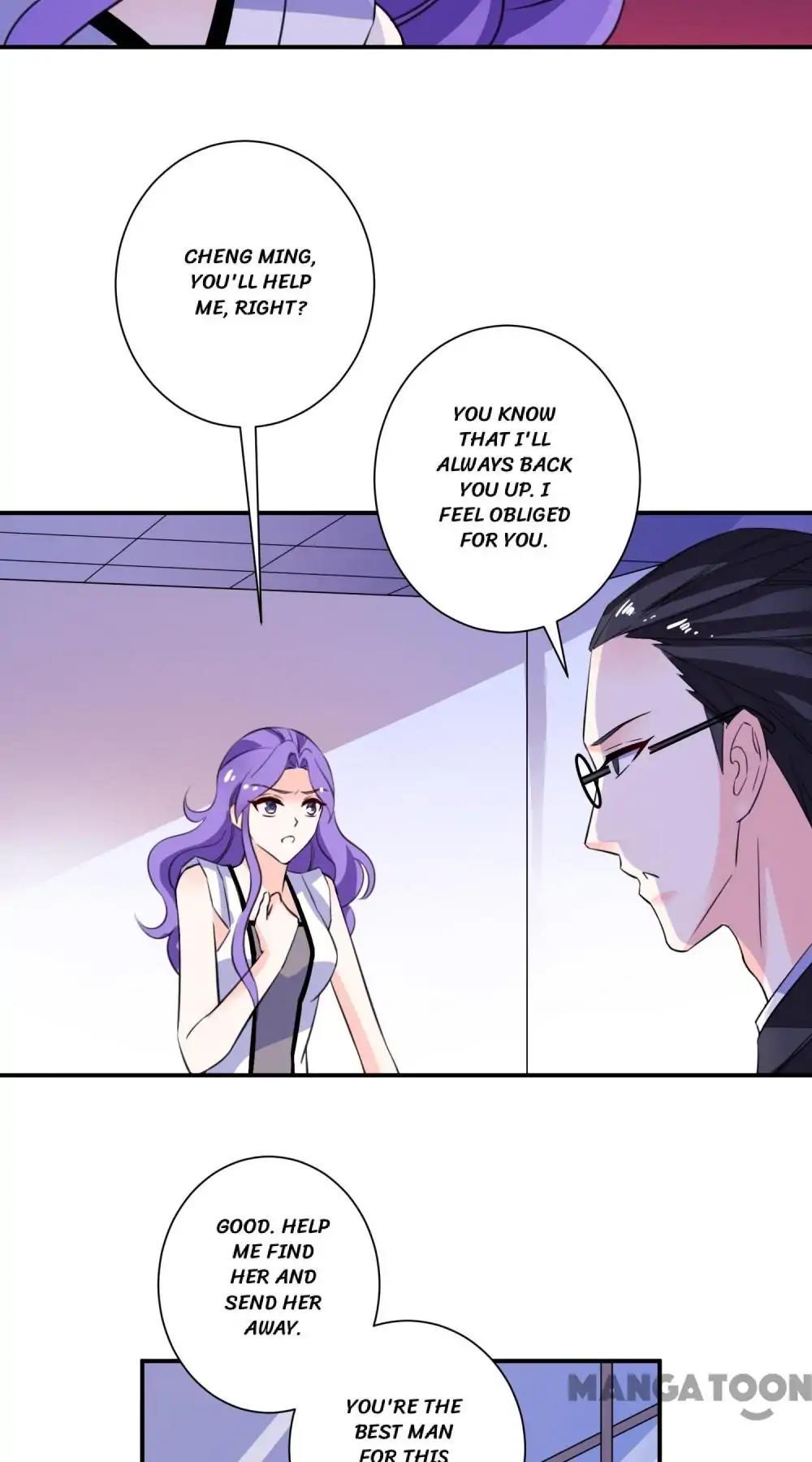 Page 7 of Chapter 60