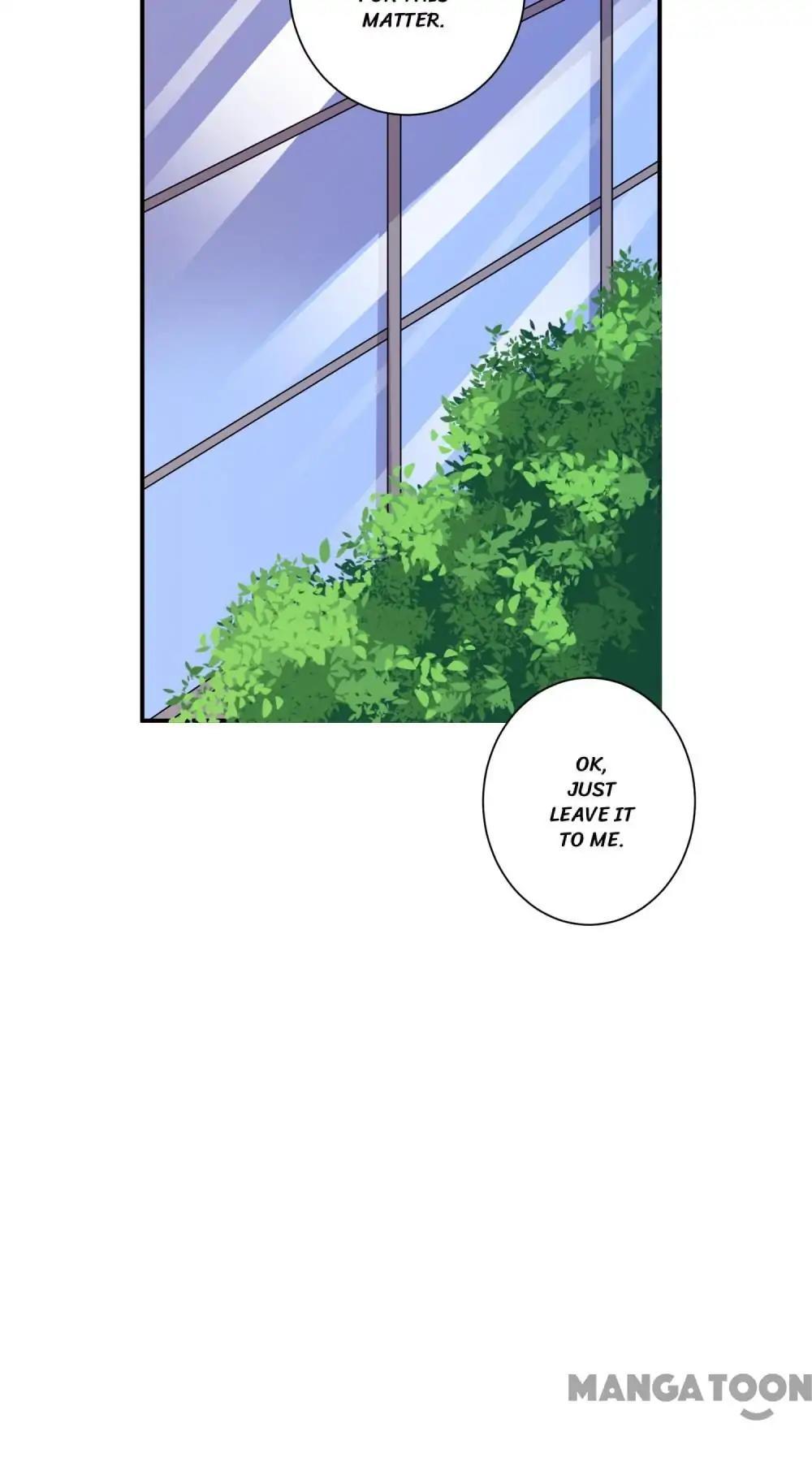 Page 8 of Chapter 60