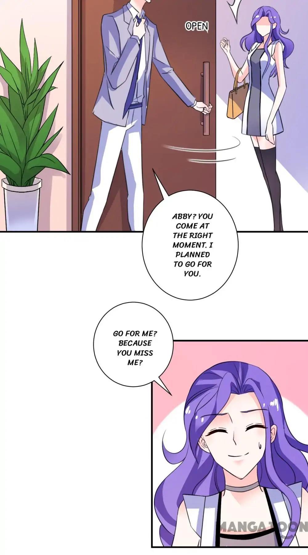 Page 10 of Chapter 60