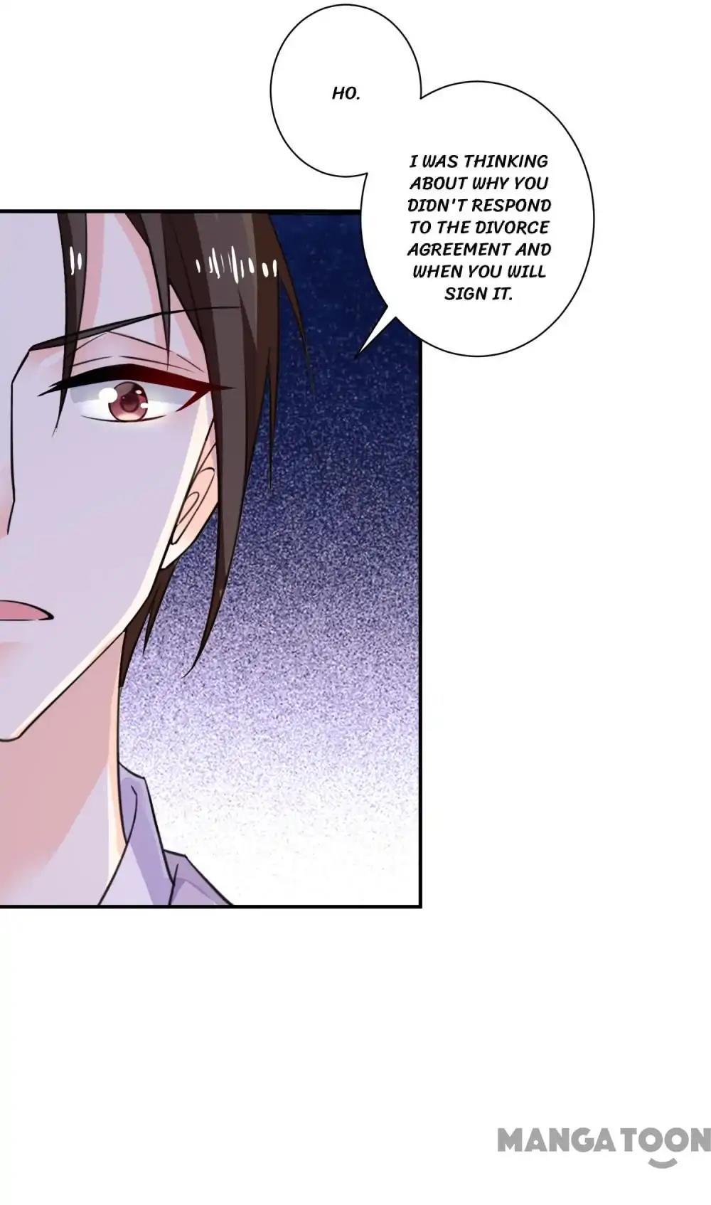Page 11 of Chapter 60