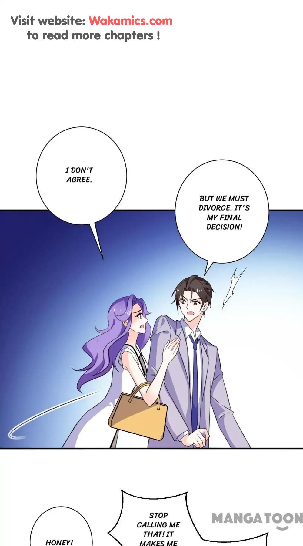 Page 12 of Chapter 60