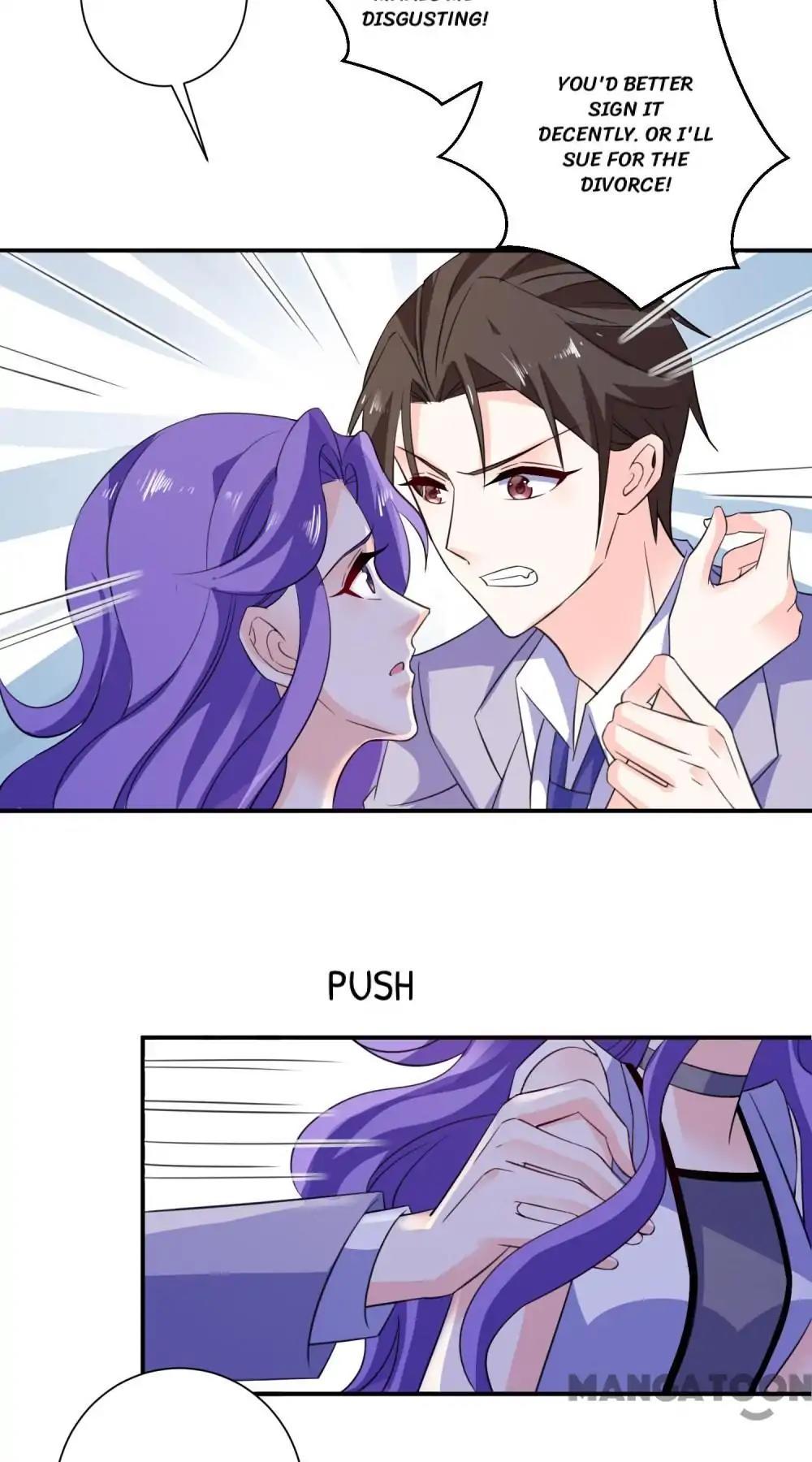 Page 13 of Chapter 60