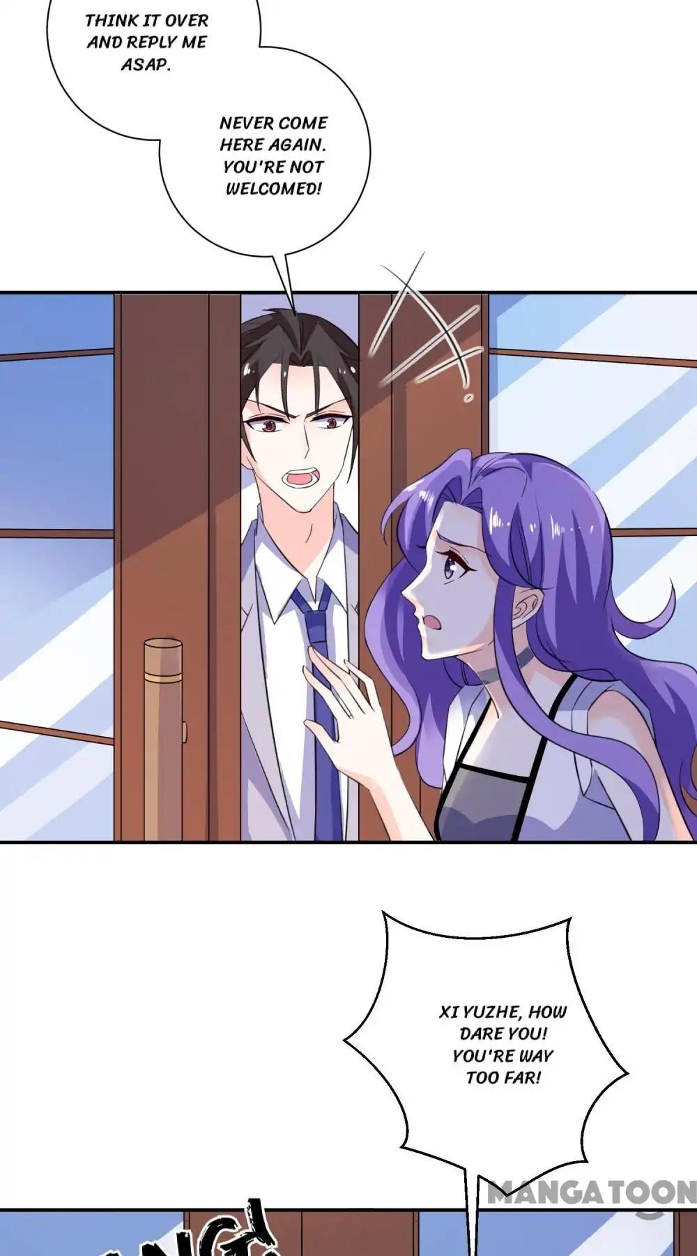 Page 14 of Chapter 60