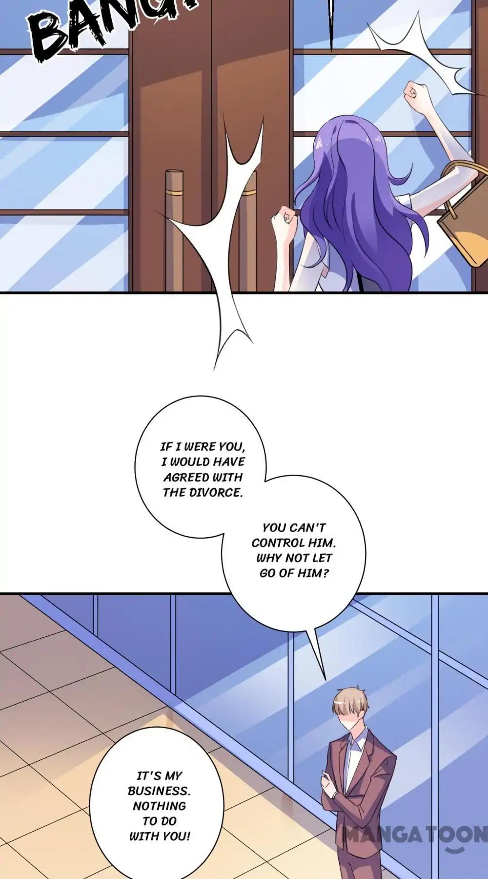 Page 15 of Chapter 60