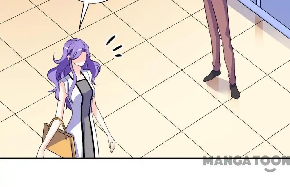 Page 16 of Chapter 60