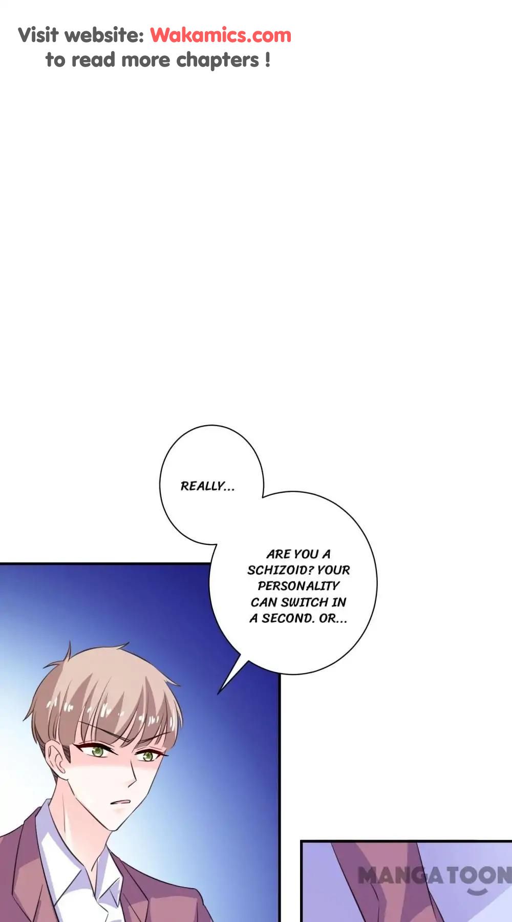Page 17 of Chapter 60