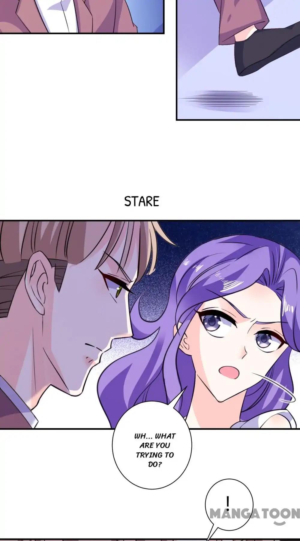 Page 18 of Chapter 60