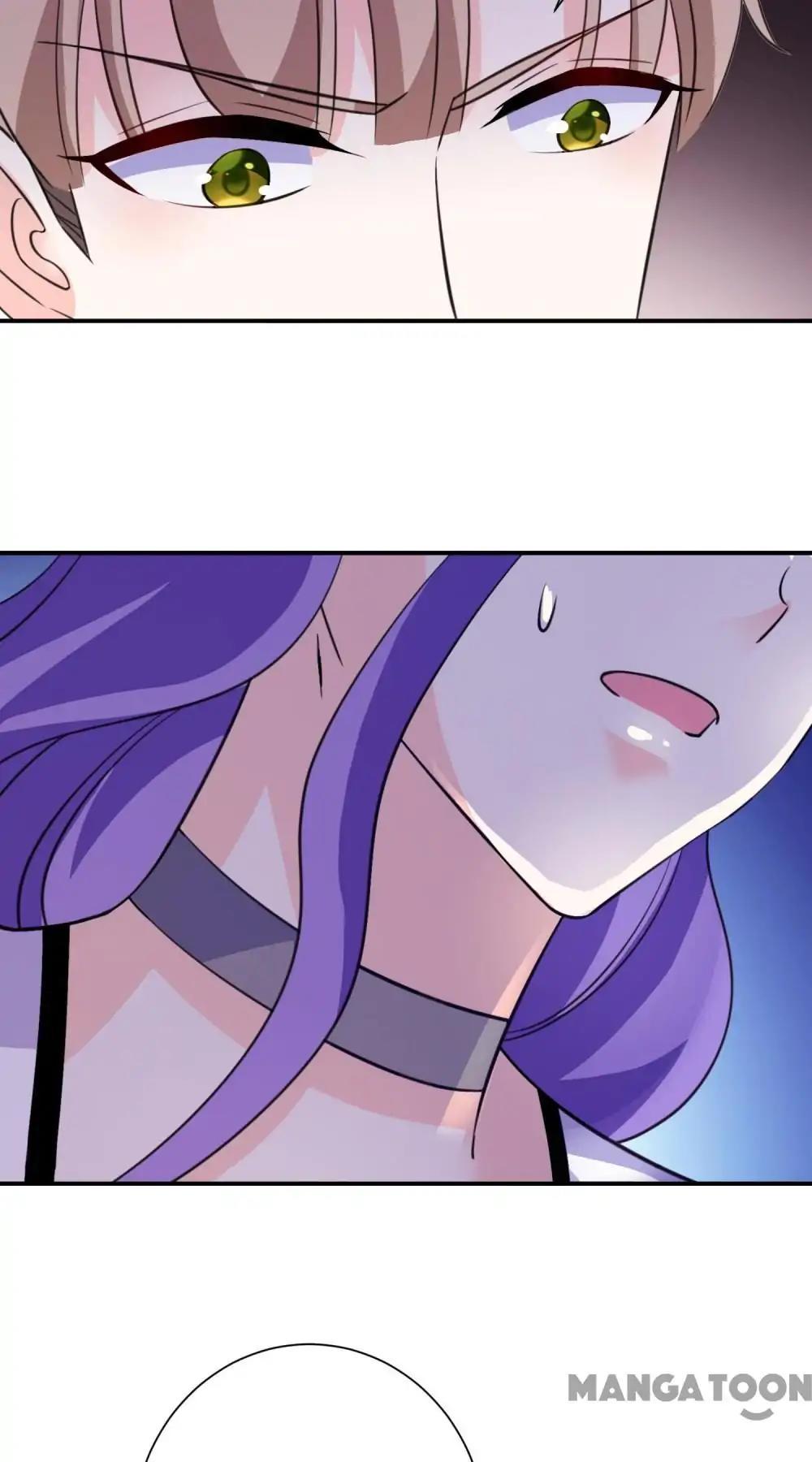 Page 19 of Chapter 60