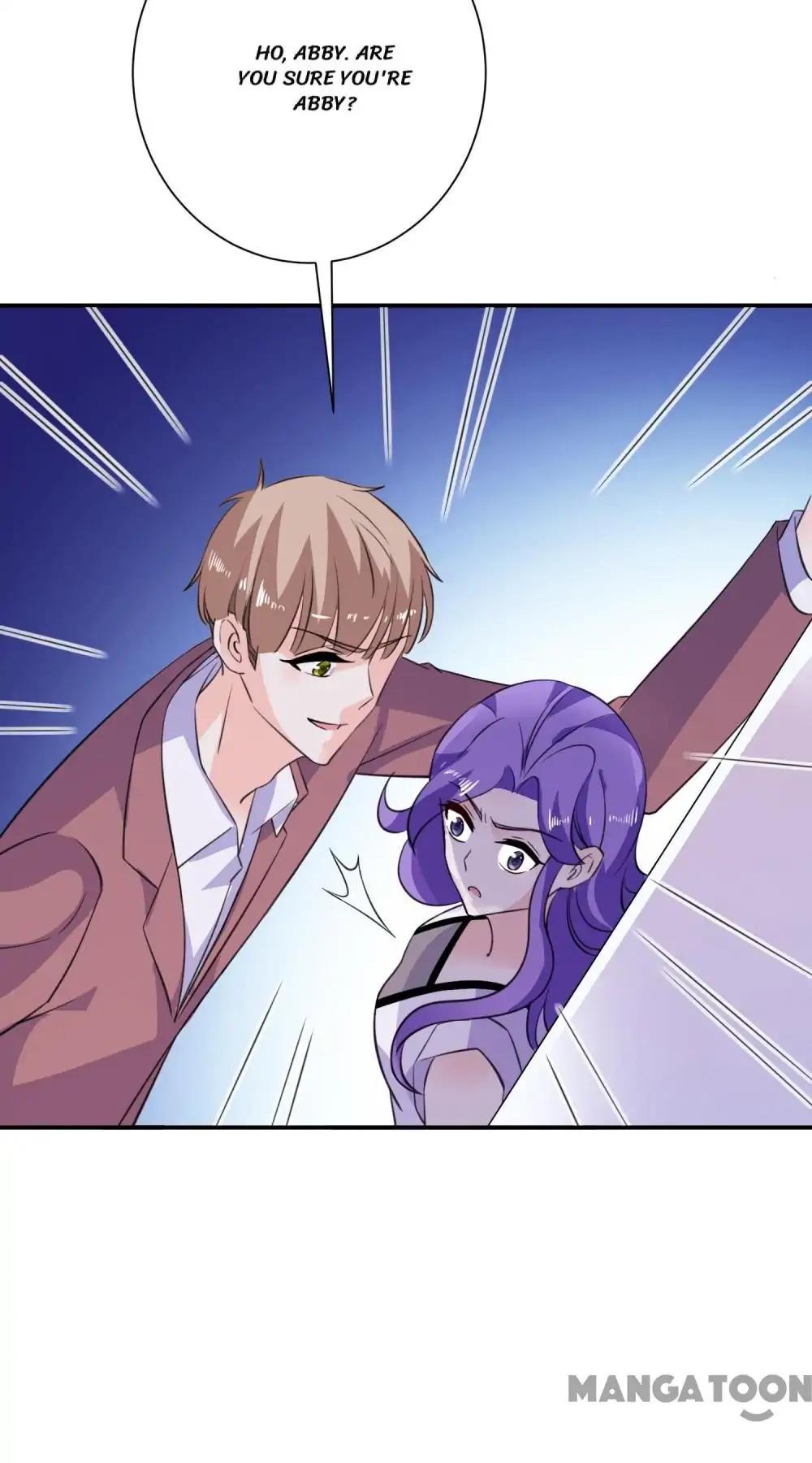 Page 20 of Chapter 60