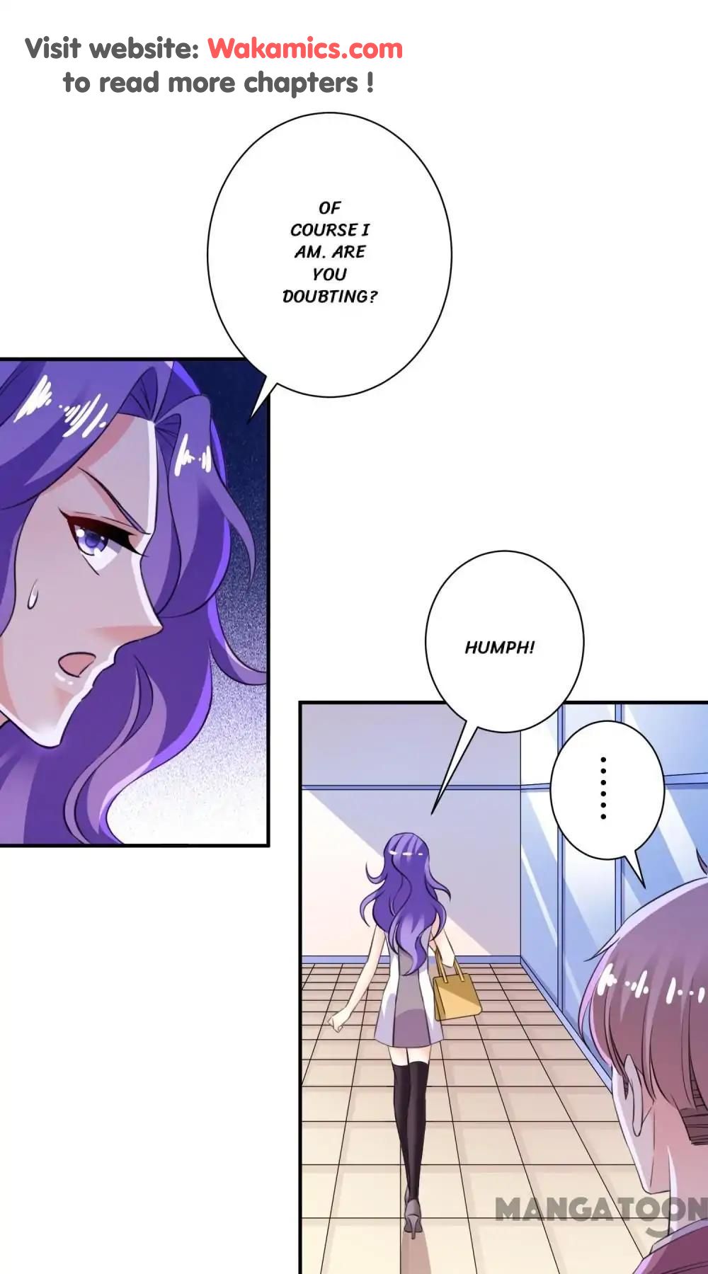 Page 1 of Chapter 61