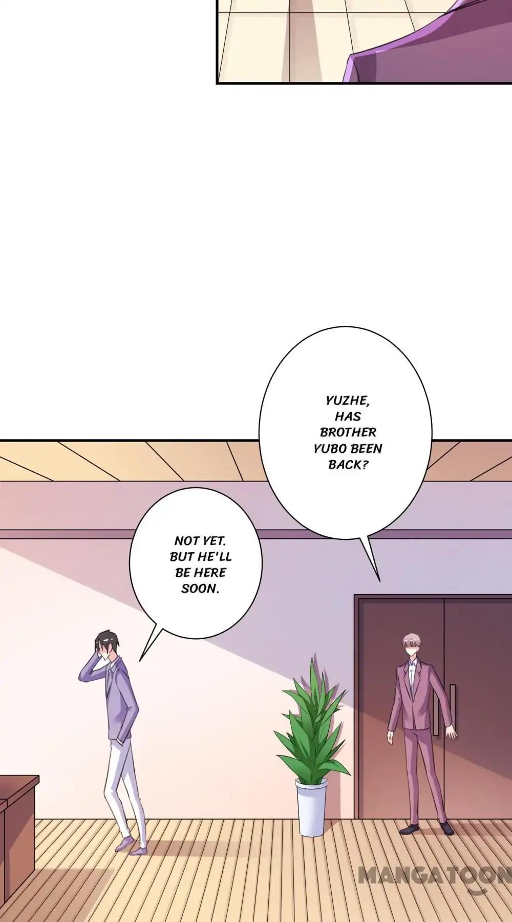 Page 2 of Chapter 61
