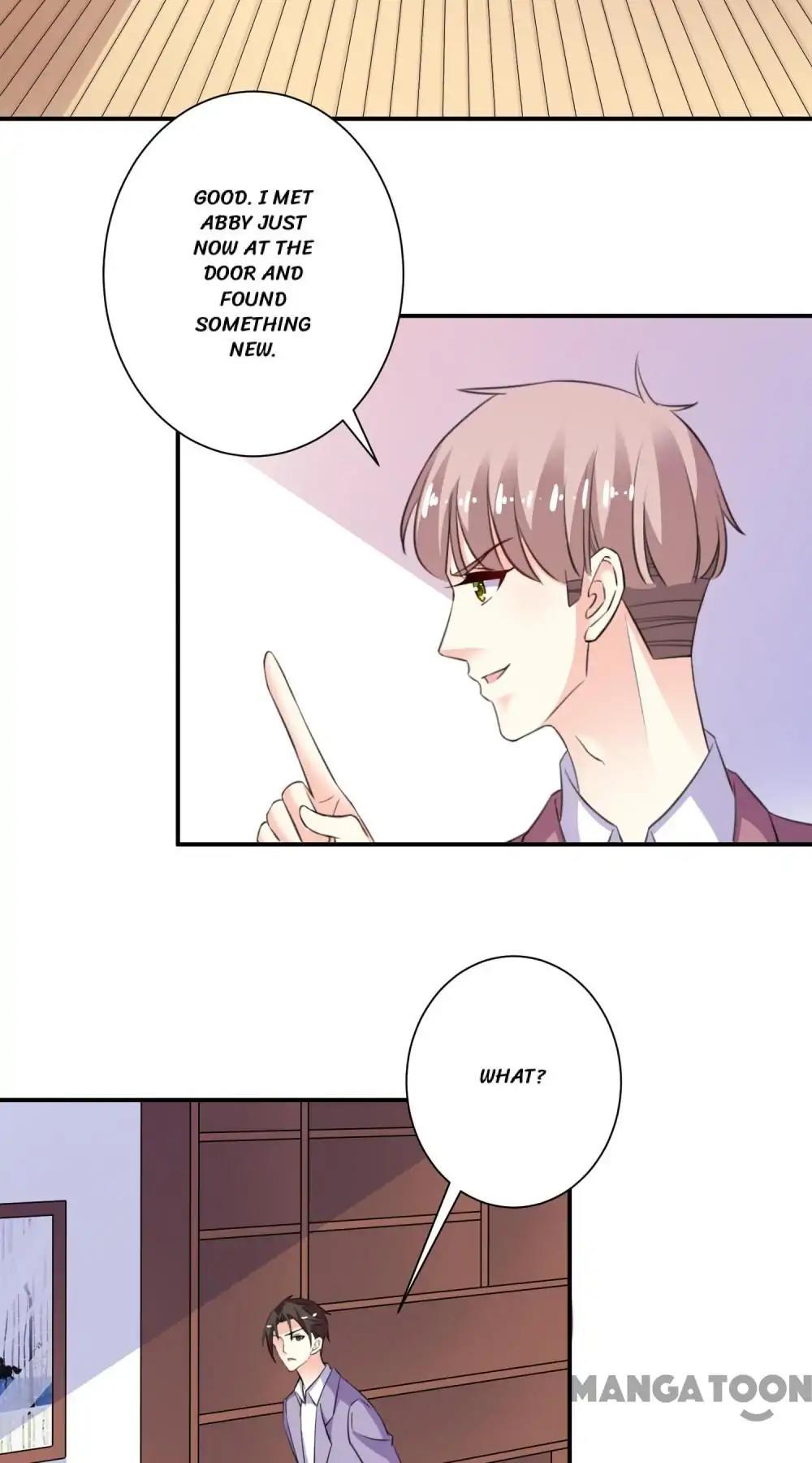 Page 3 of Chapter 61