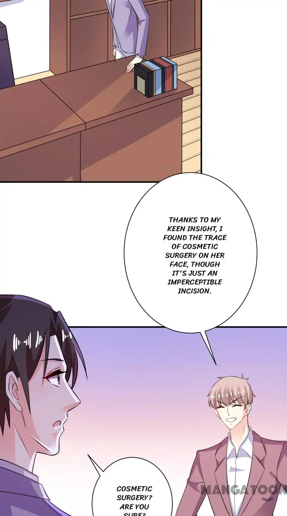 Page 4 of Chapter 61