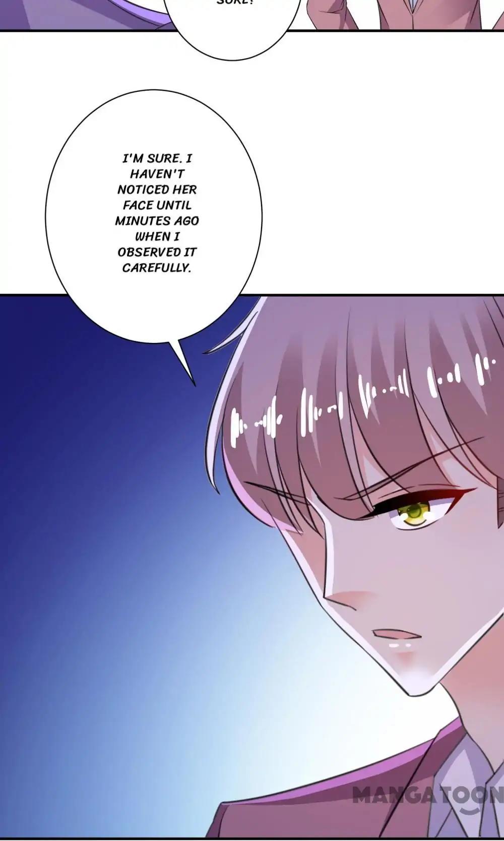 Page 5 of Chapter 61
