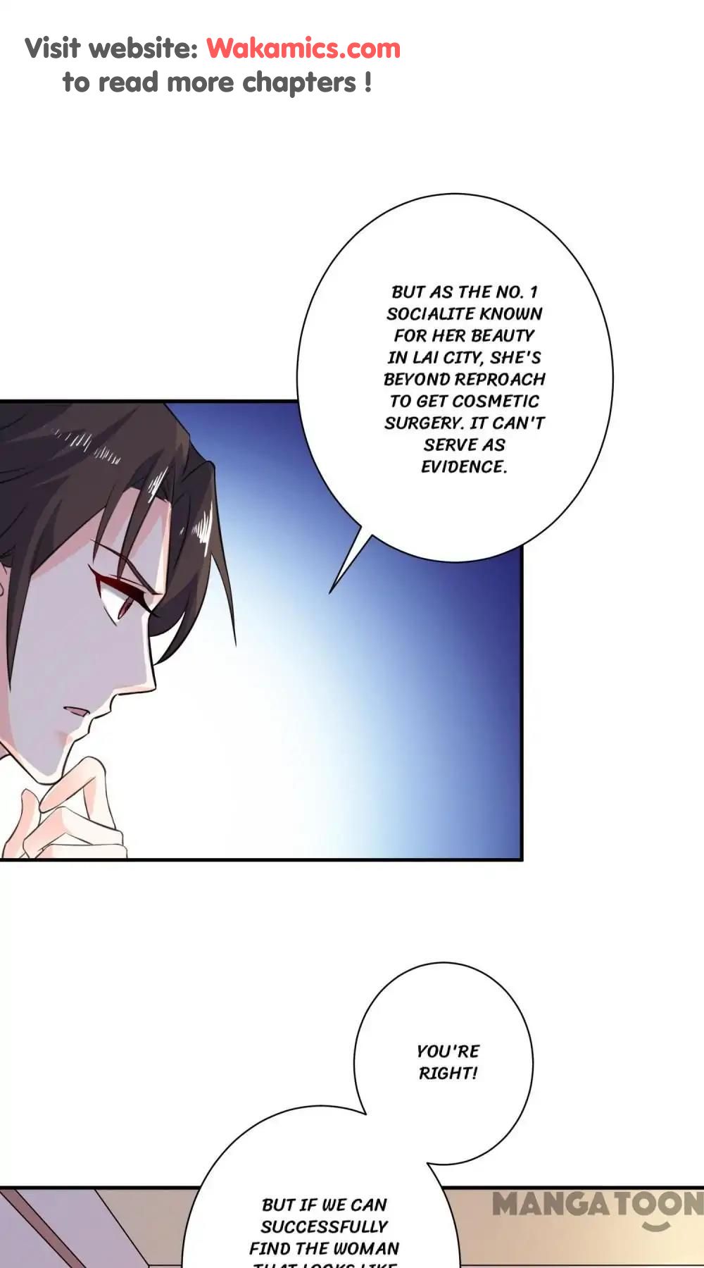 Page 6 of Chapter 61