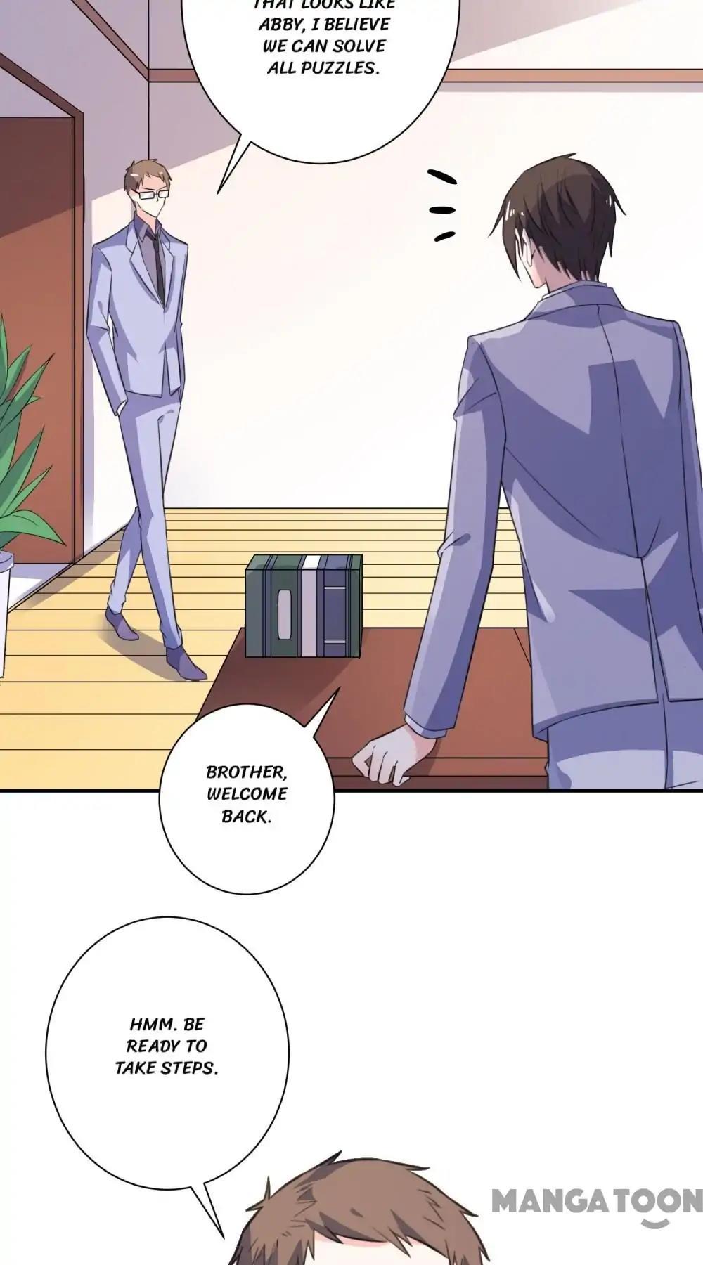 Page 7 of Chapter 61