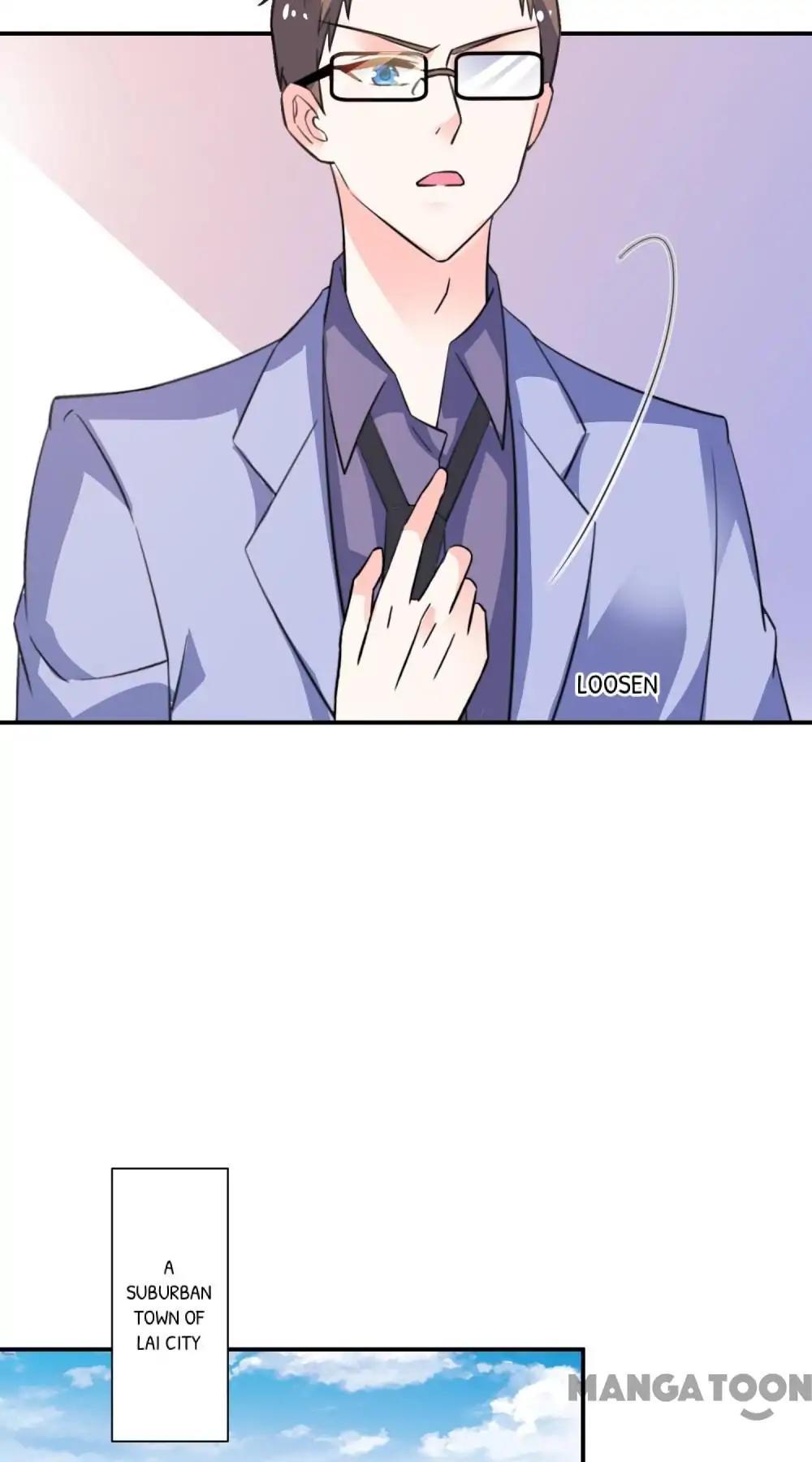 Page 8 of Chapter 61