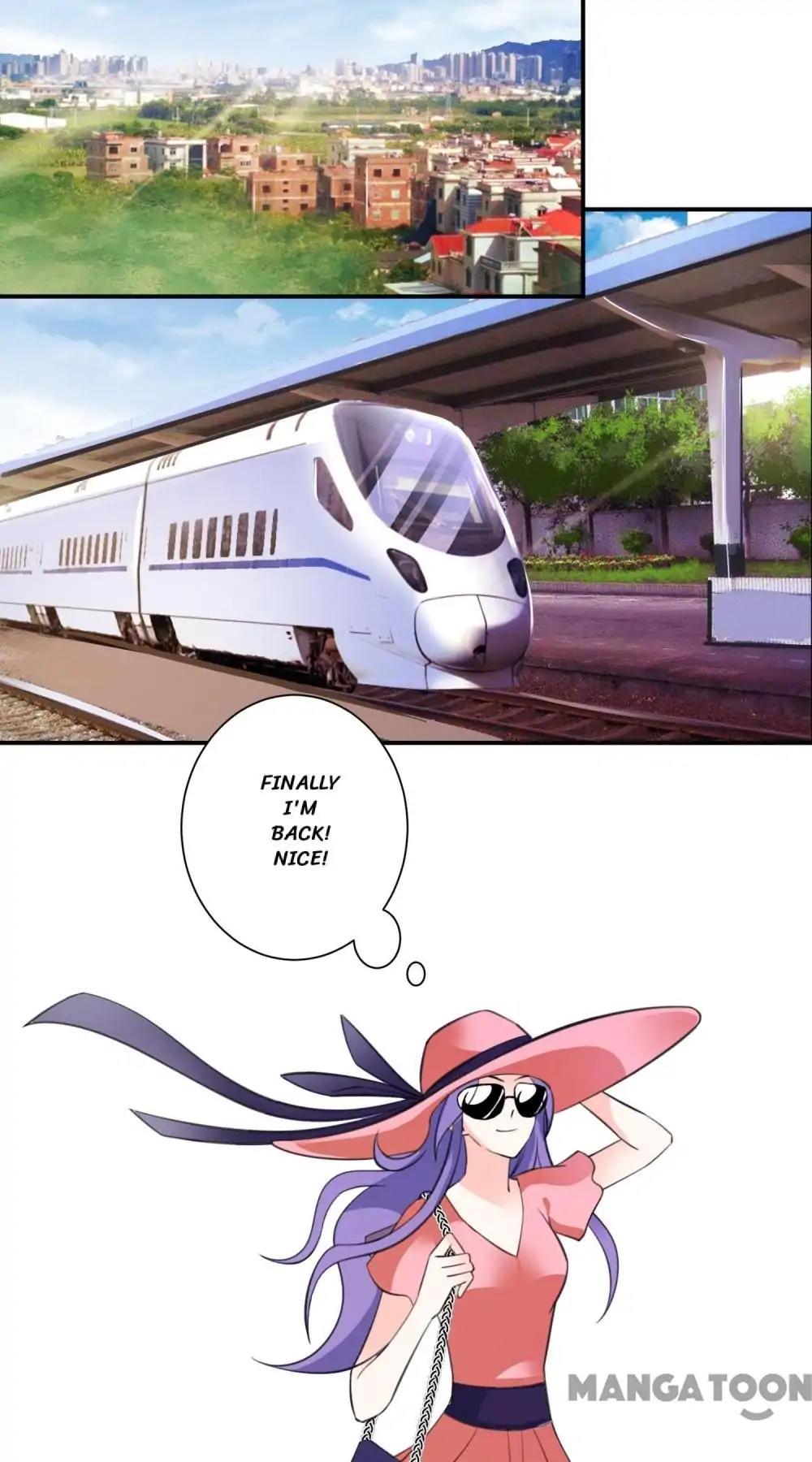 Page 9 of Chapter 61