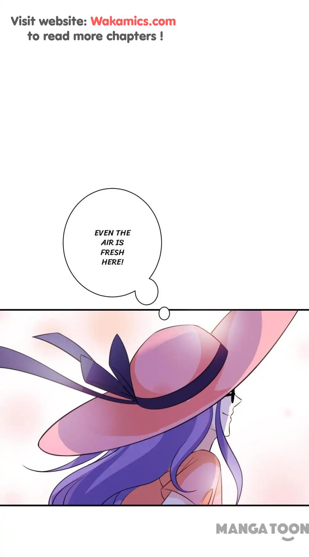Page 11 of Chapter 61