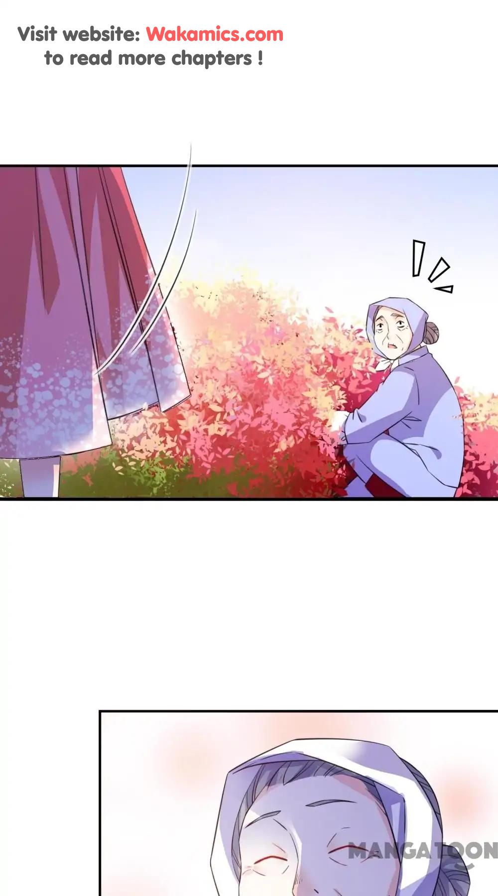 Page 12 of Chapter 61