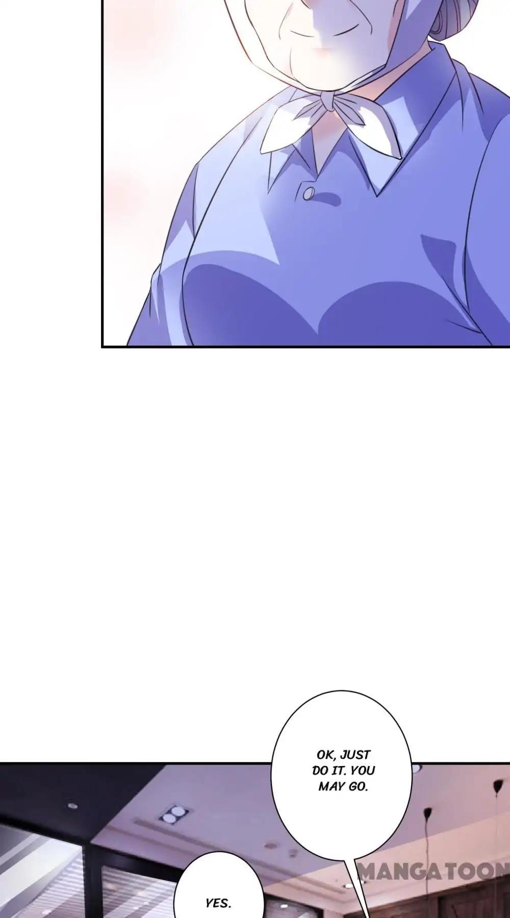 Page 13 of Chapter 61