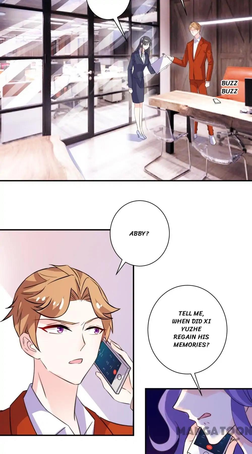 Page 14 of Chapter 61