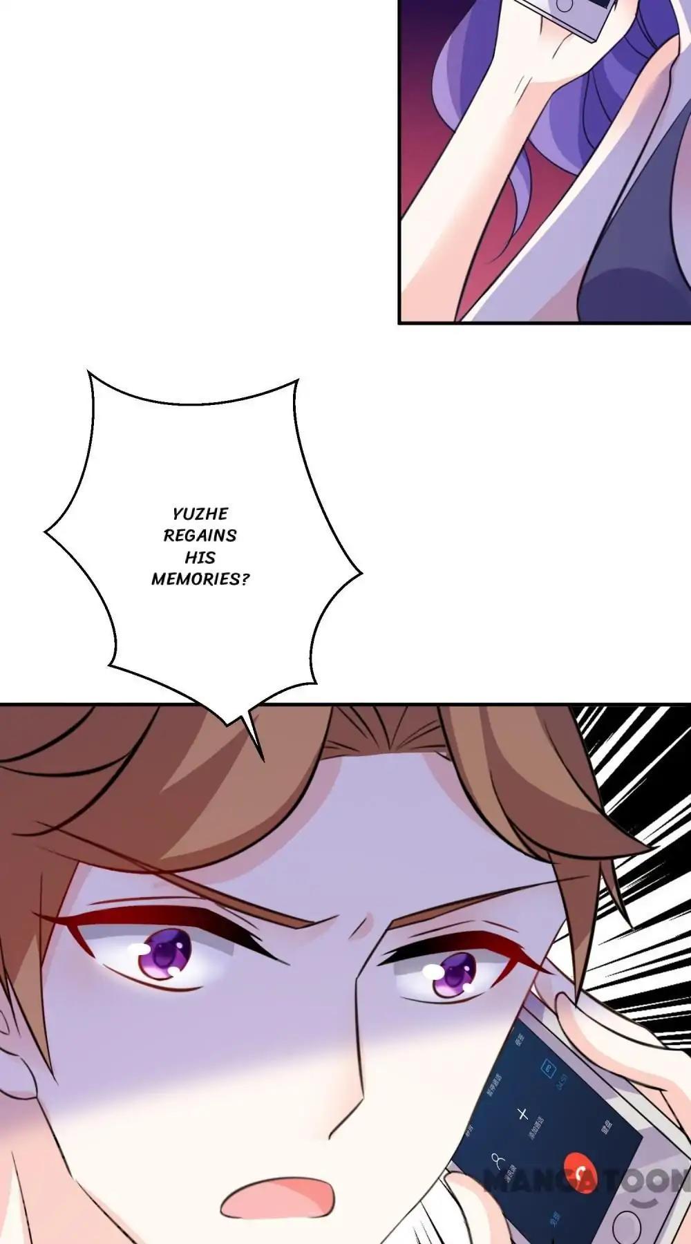 Page 15 of Chapter 61