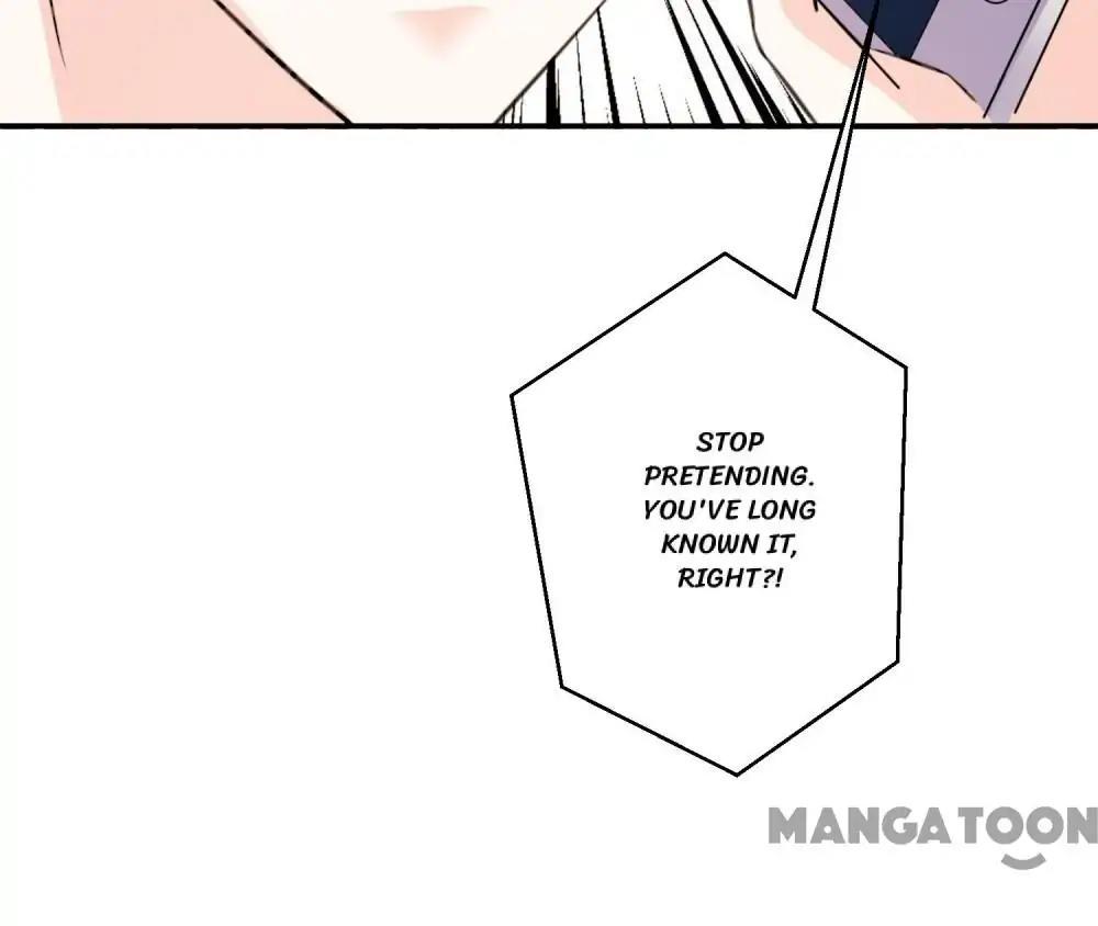 Page 16 of Chapter 61