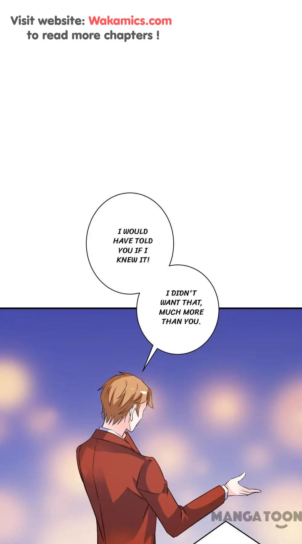 Page 17 of Chapter 61