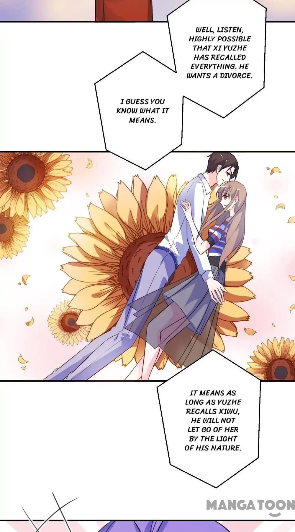 Page 18 of Chapter 61