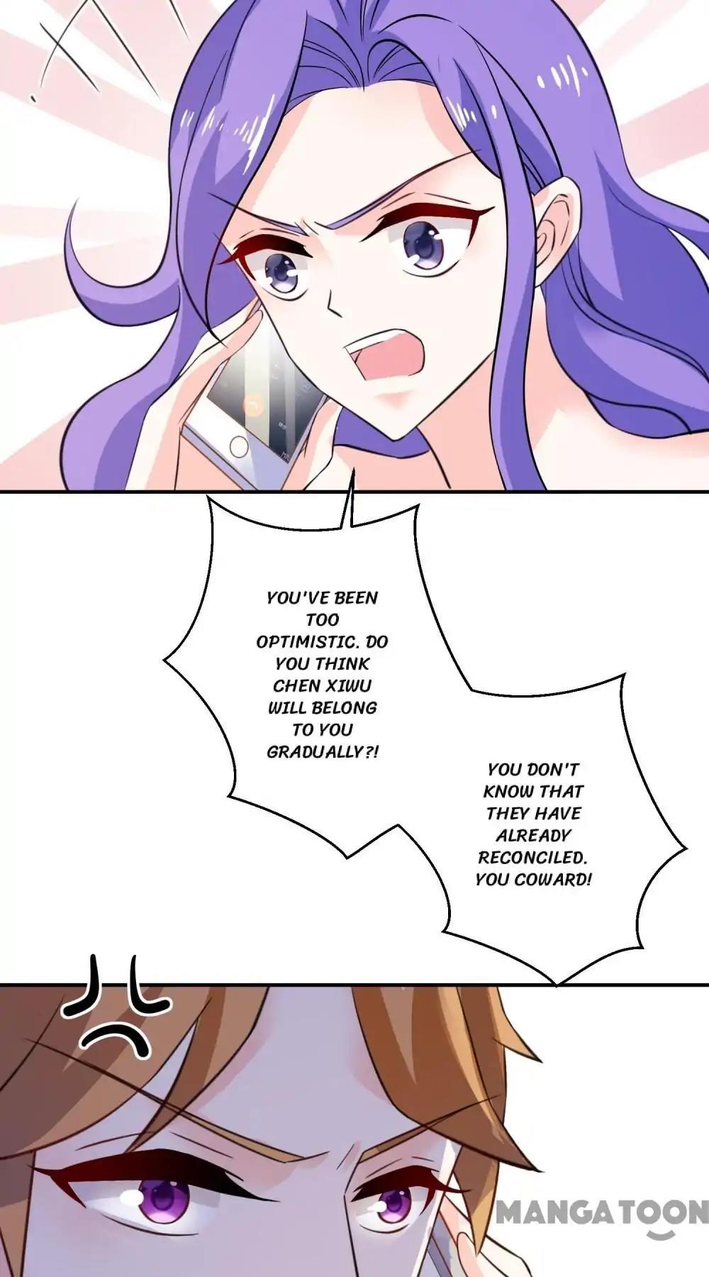 Page 19 of Chapter 61