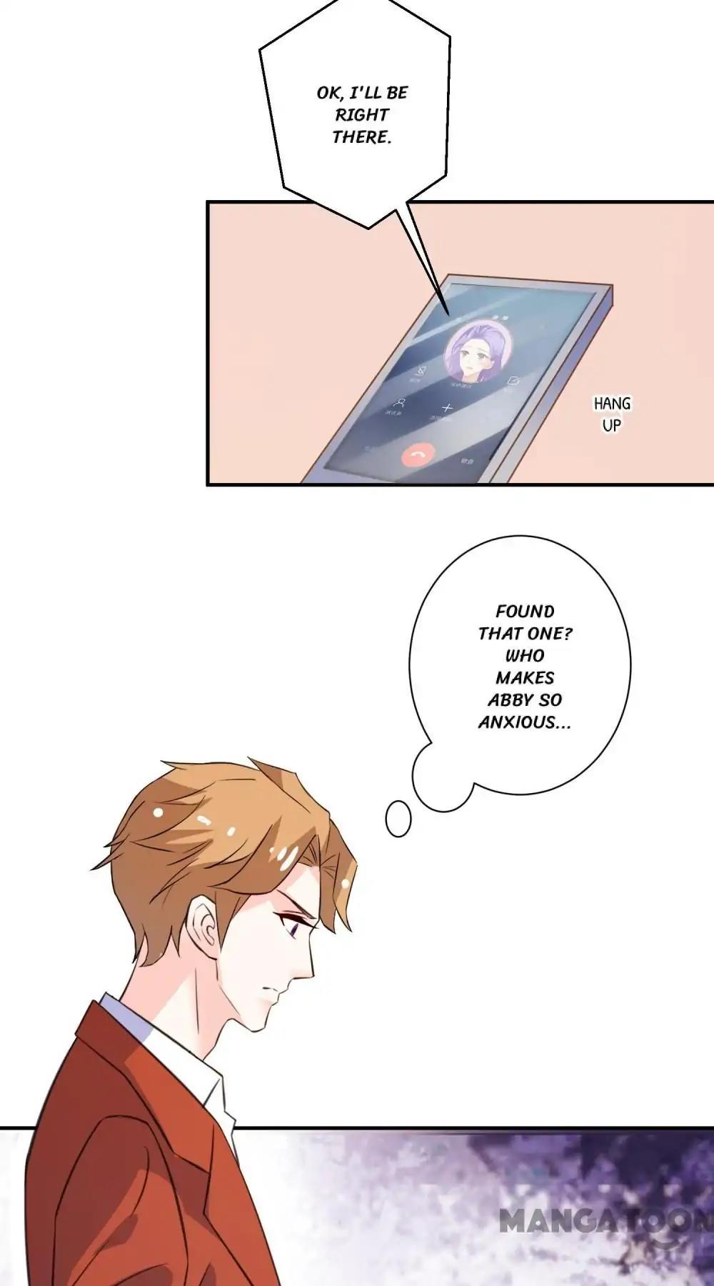 Page 21 of Chapter 61