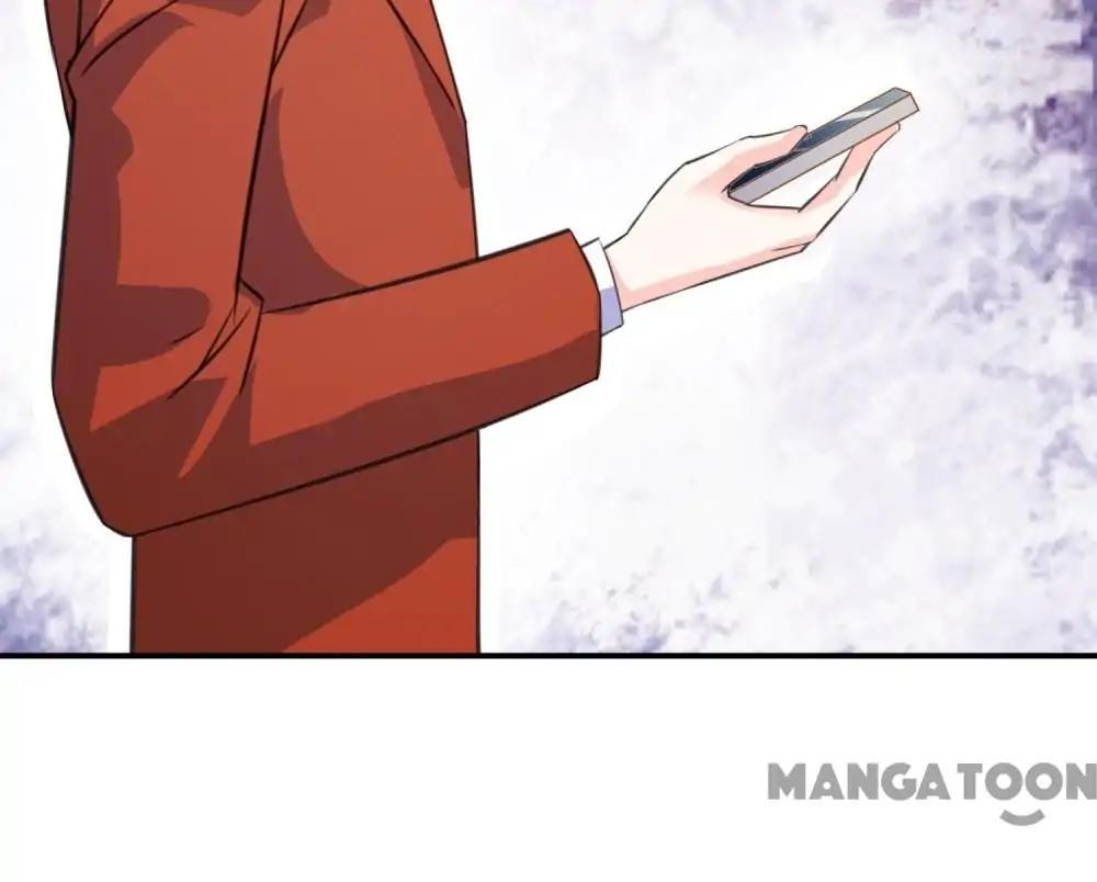 Page 22 of Chapter 61