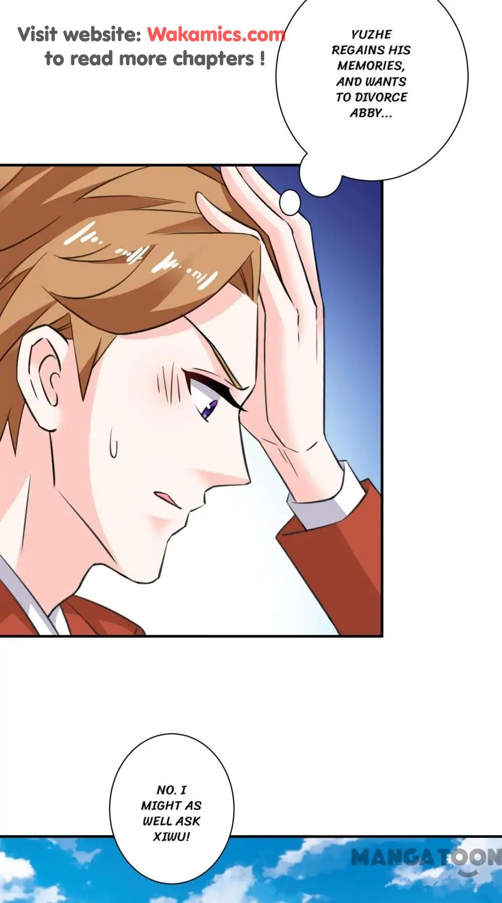 Page 1 of Chapter 62