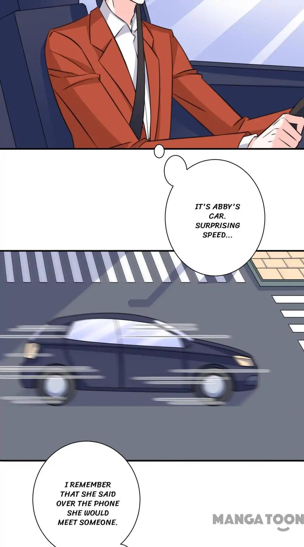 Page 4 of Chapter 62