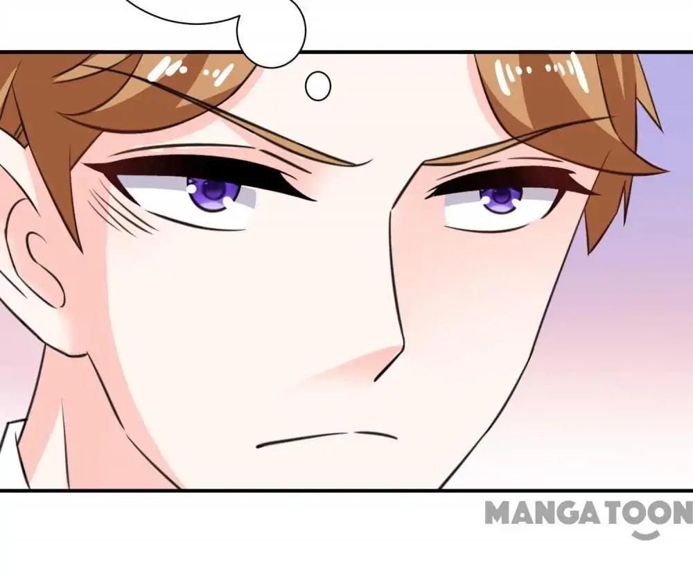 Page 5 of Chapter 62
