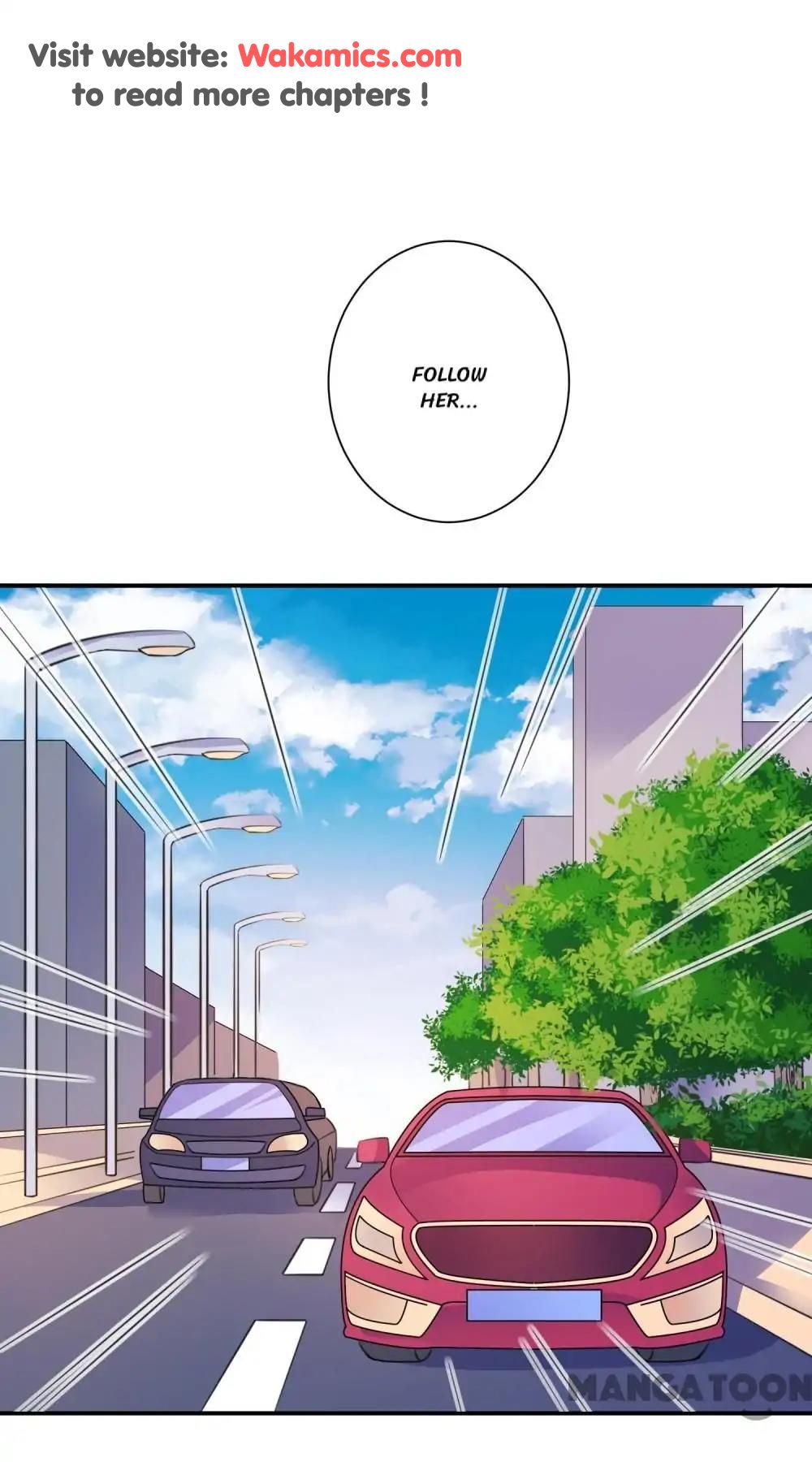 Page 6 of Chapter 62