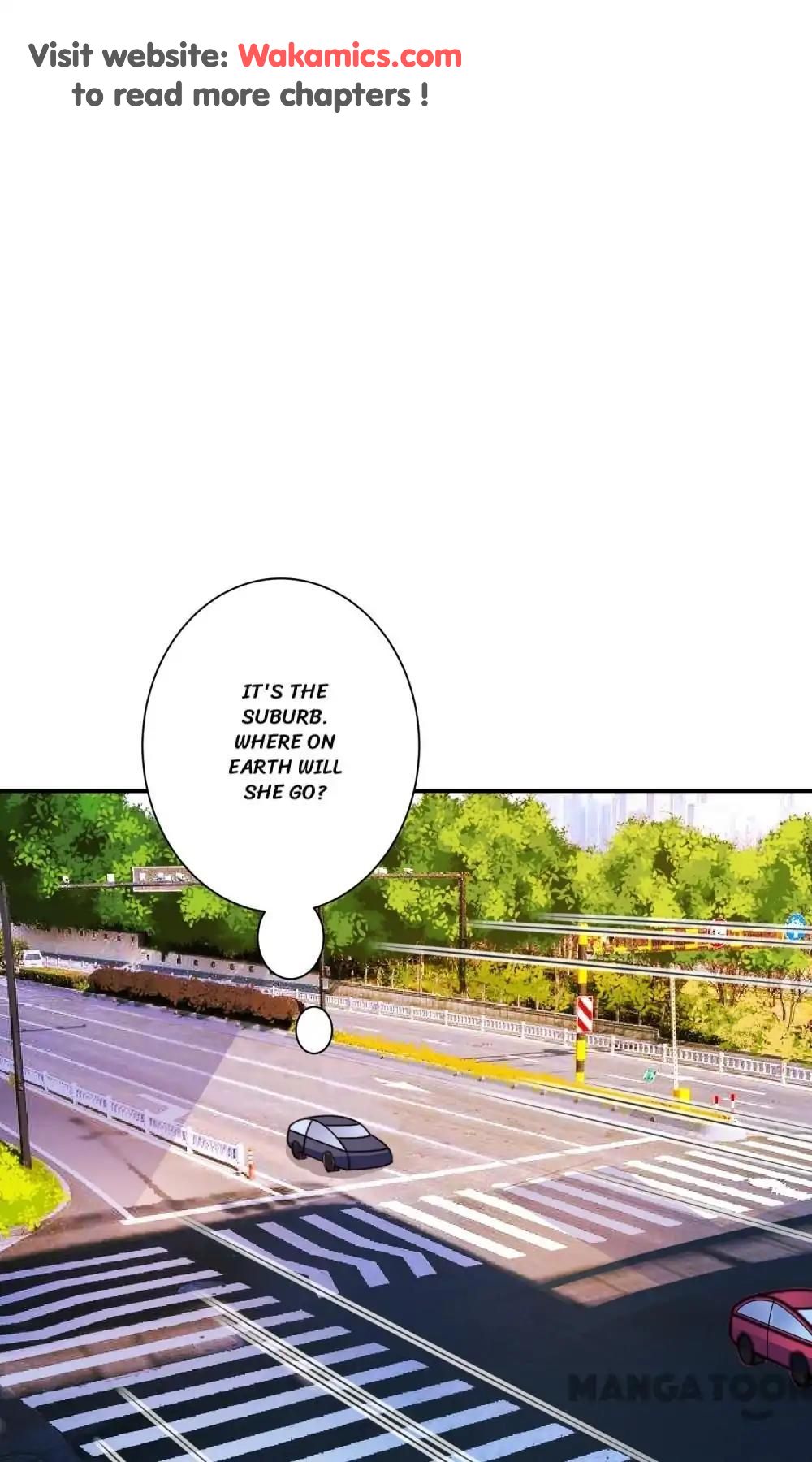 Page 7 of Chapter 62