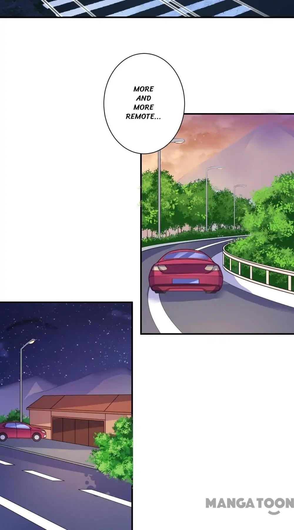 Page 8 of Chapter 62