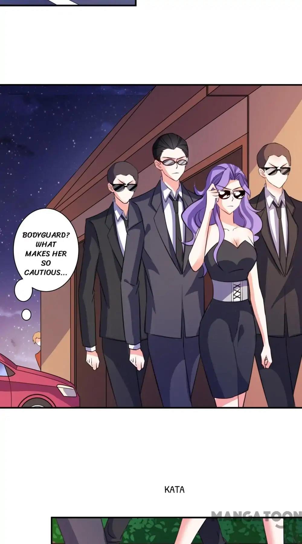 Page 9 of Chapter 62