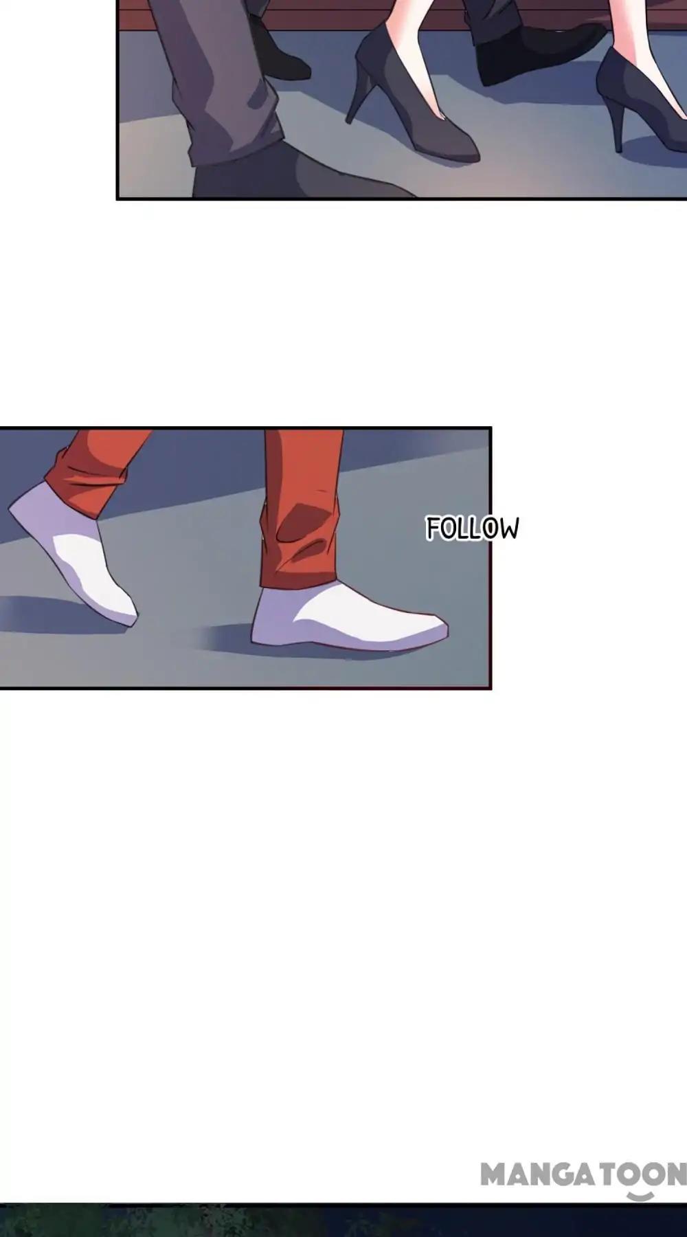 Page 10 of Chapter 62