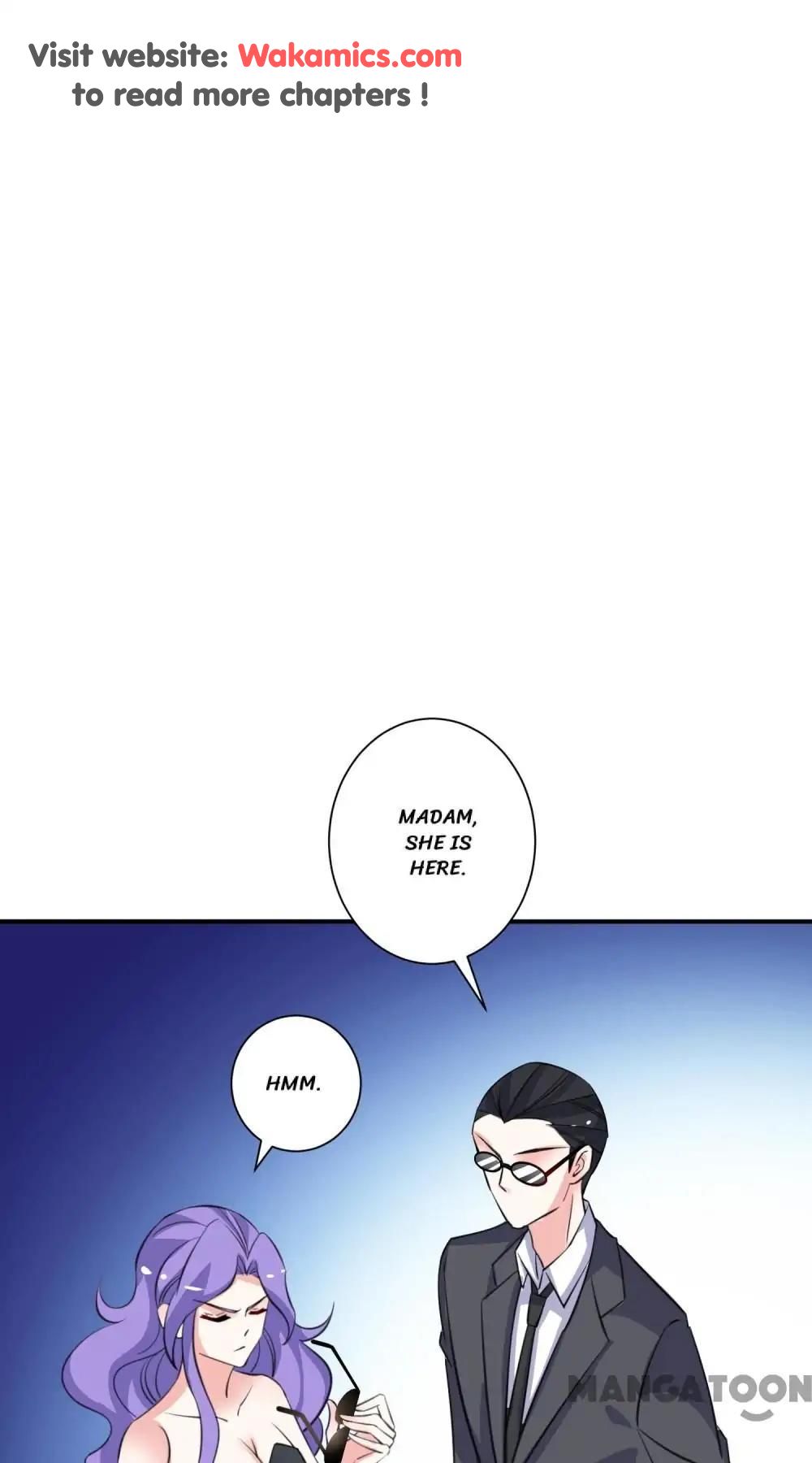 Page 12 of Chapter 62