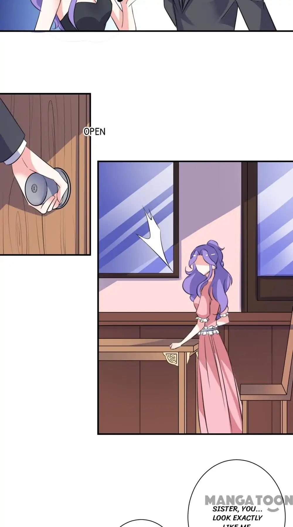 Page 13 of Chapter 62