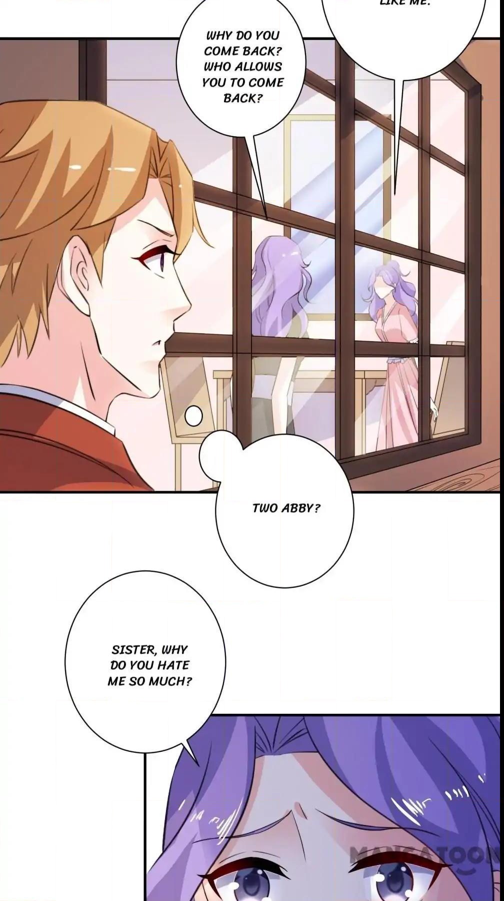 Page 14 of Chapter 62