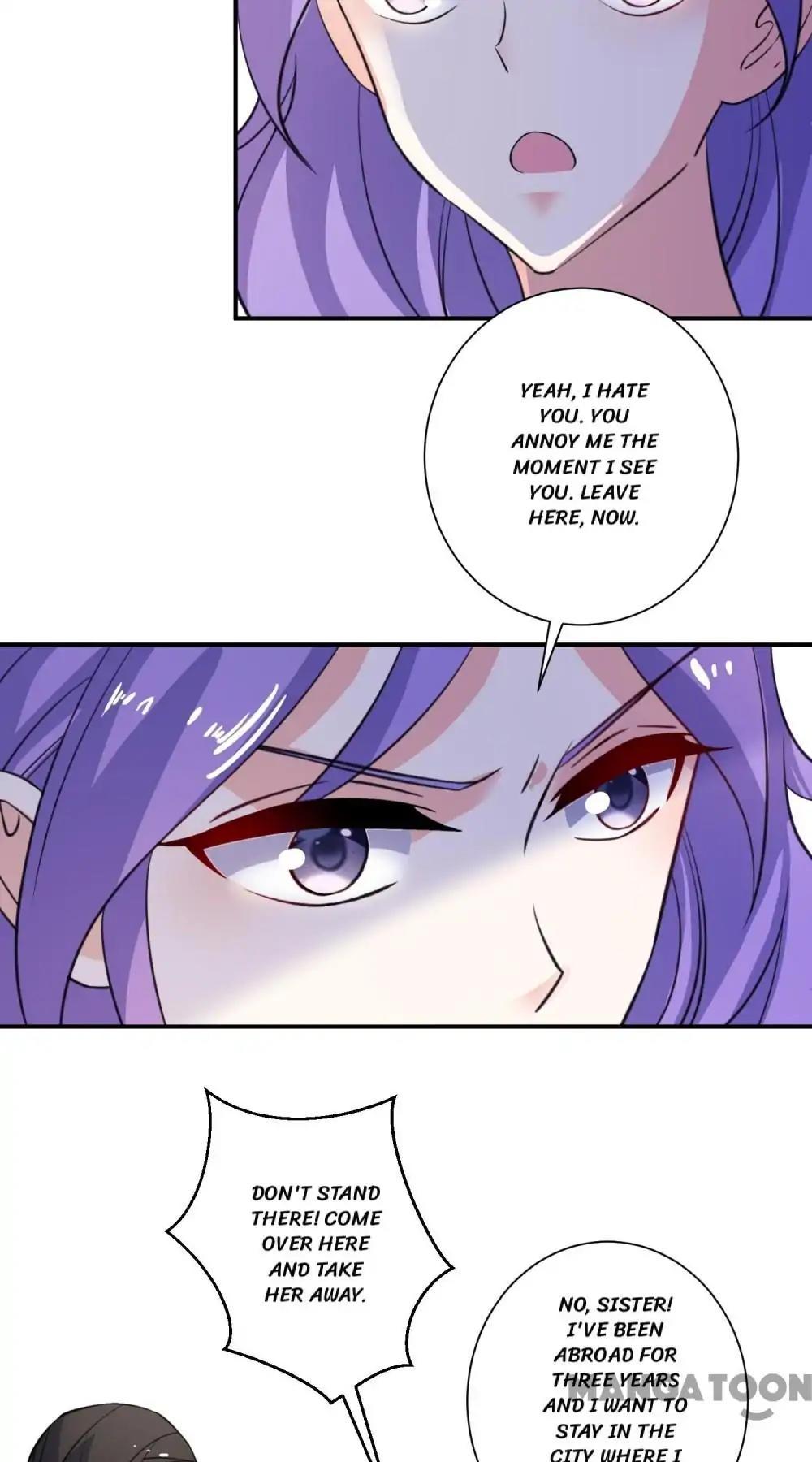 Page 15 of Chapter 62