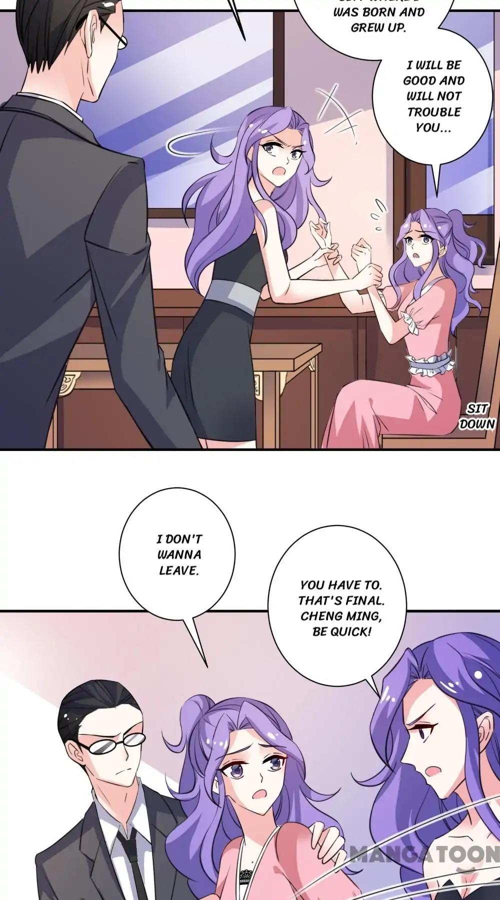 Page 16 of Chapter 62