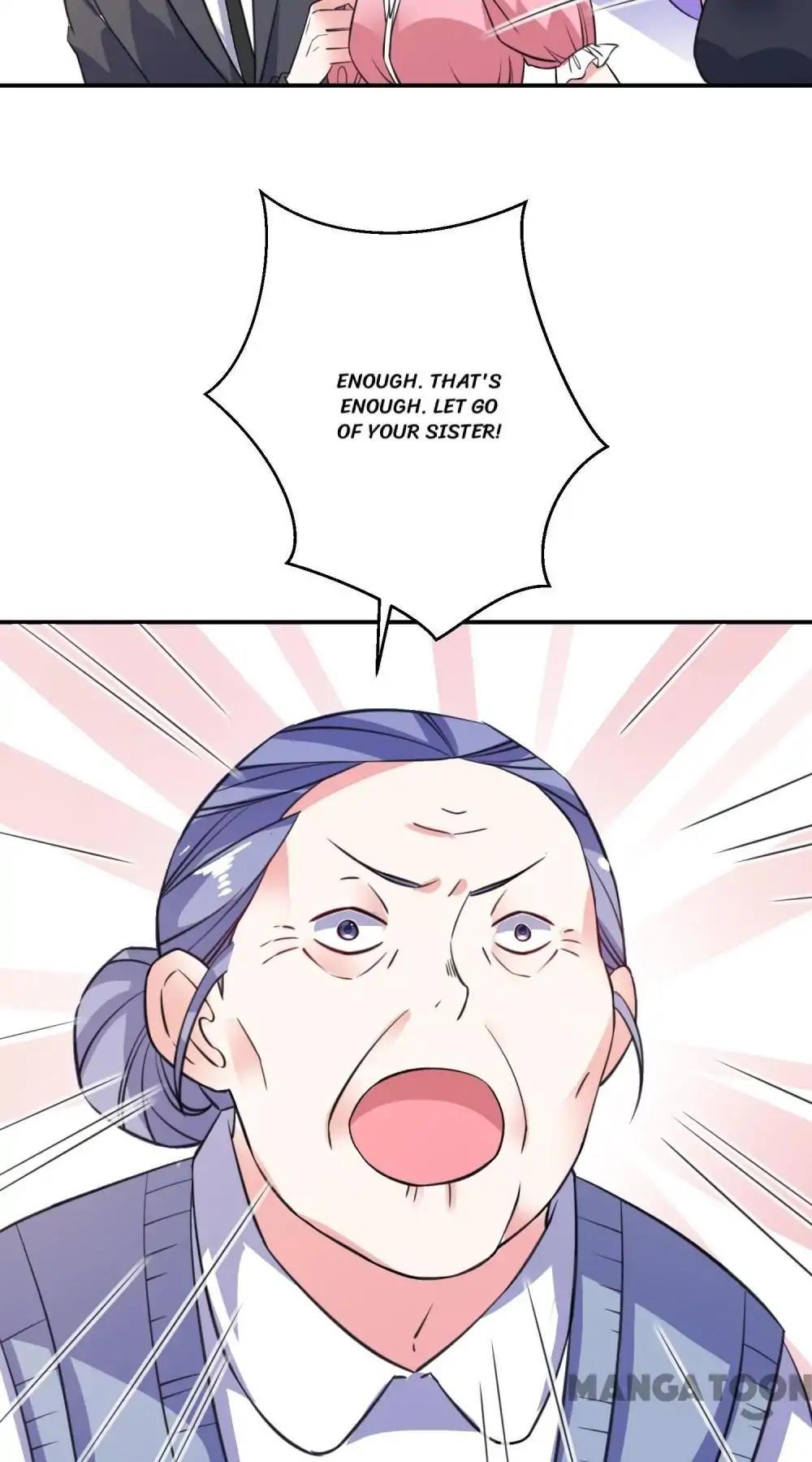 Page 17 of Chapter 62